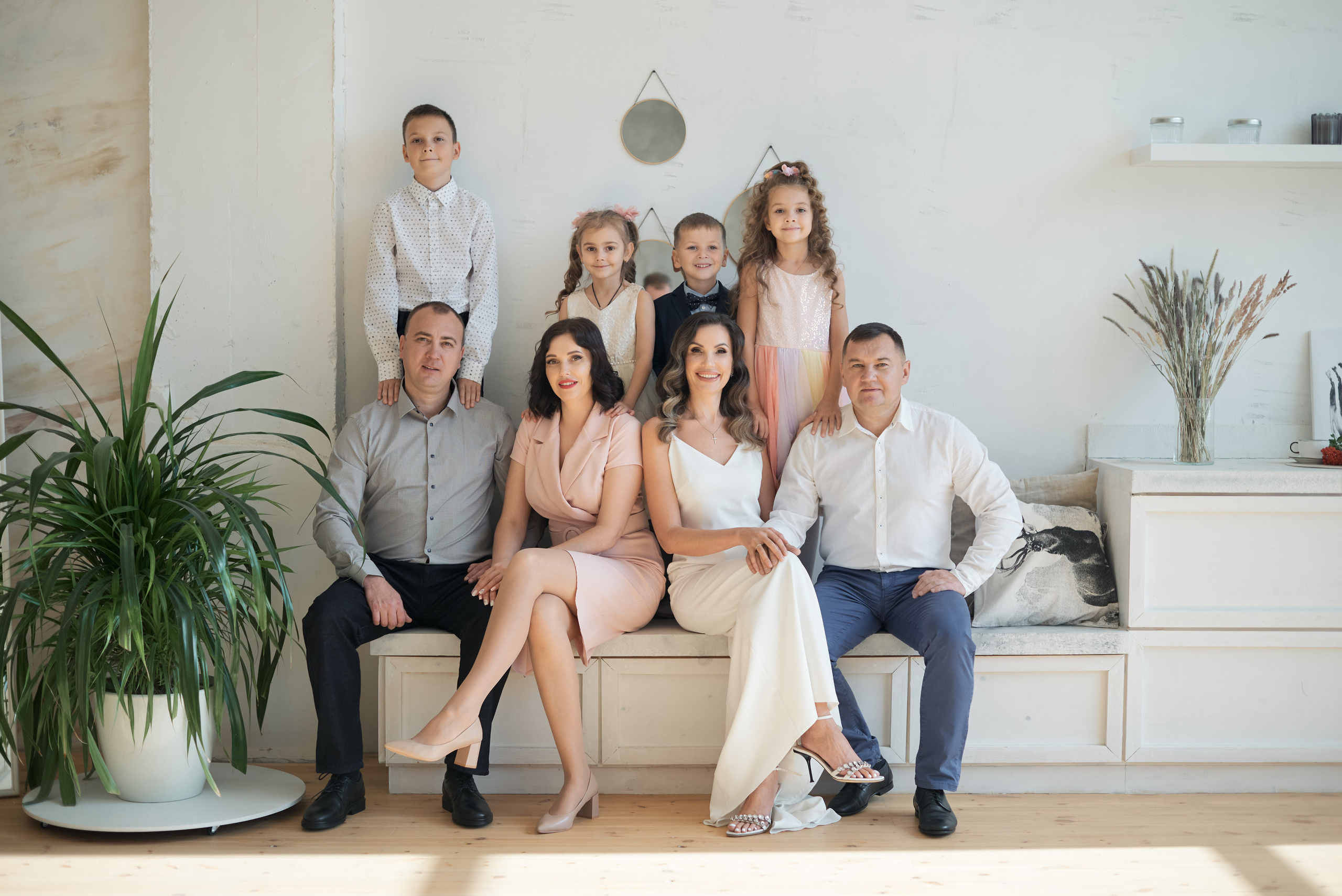 Цены. Свадебный фотограф Александр Браво