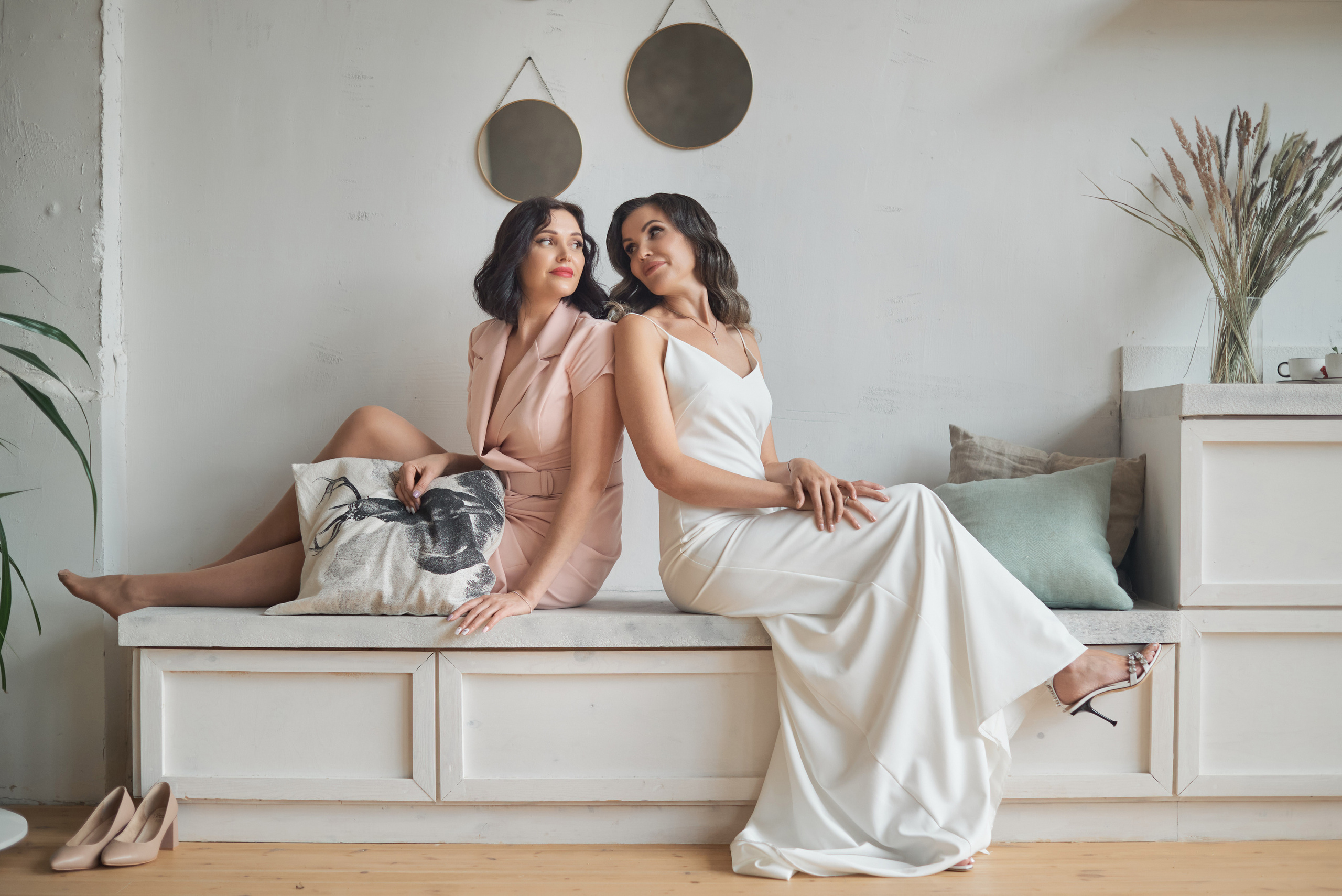 Цены. Свадебный фотограф Александр Браво