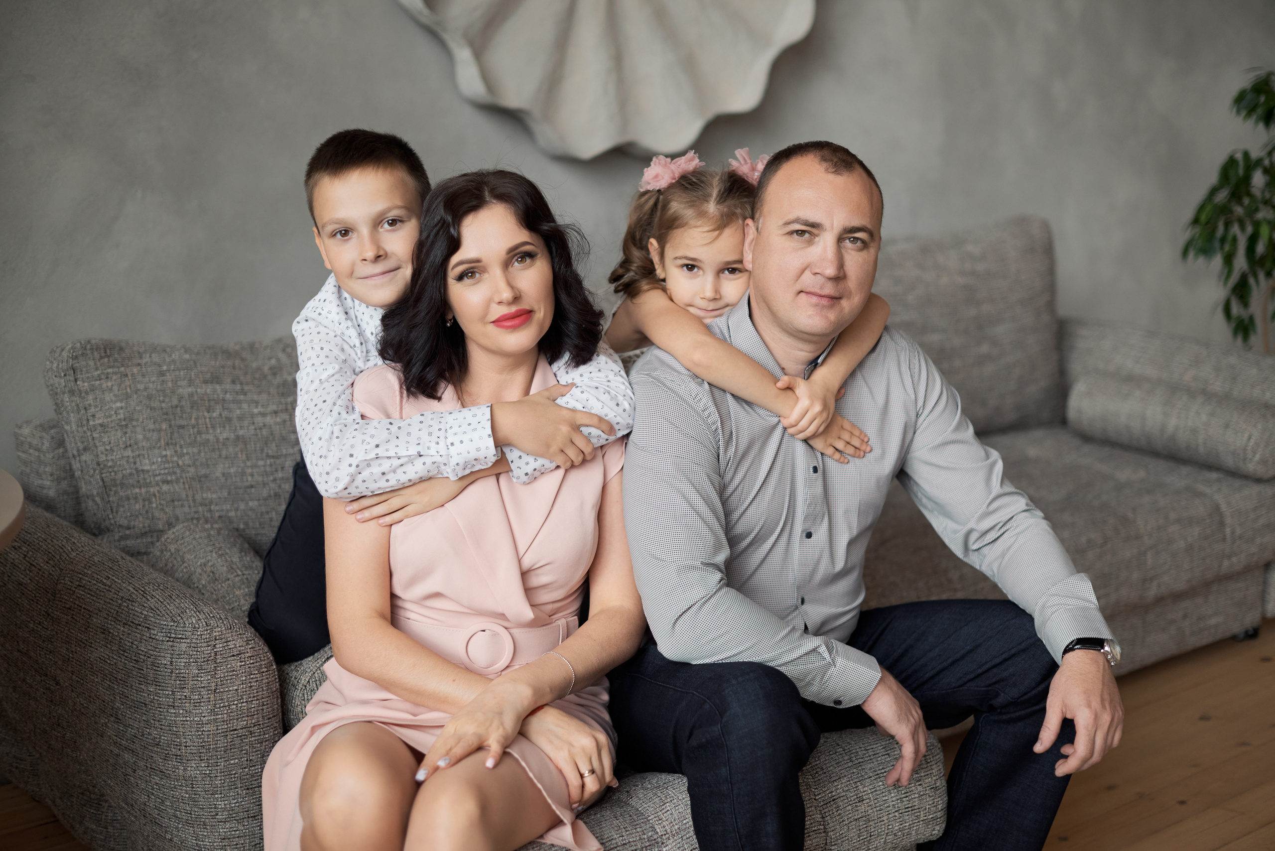 Цены. Свадебный фотограф Александр Браво