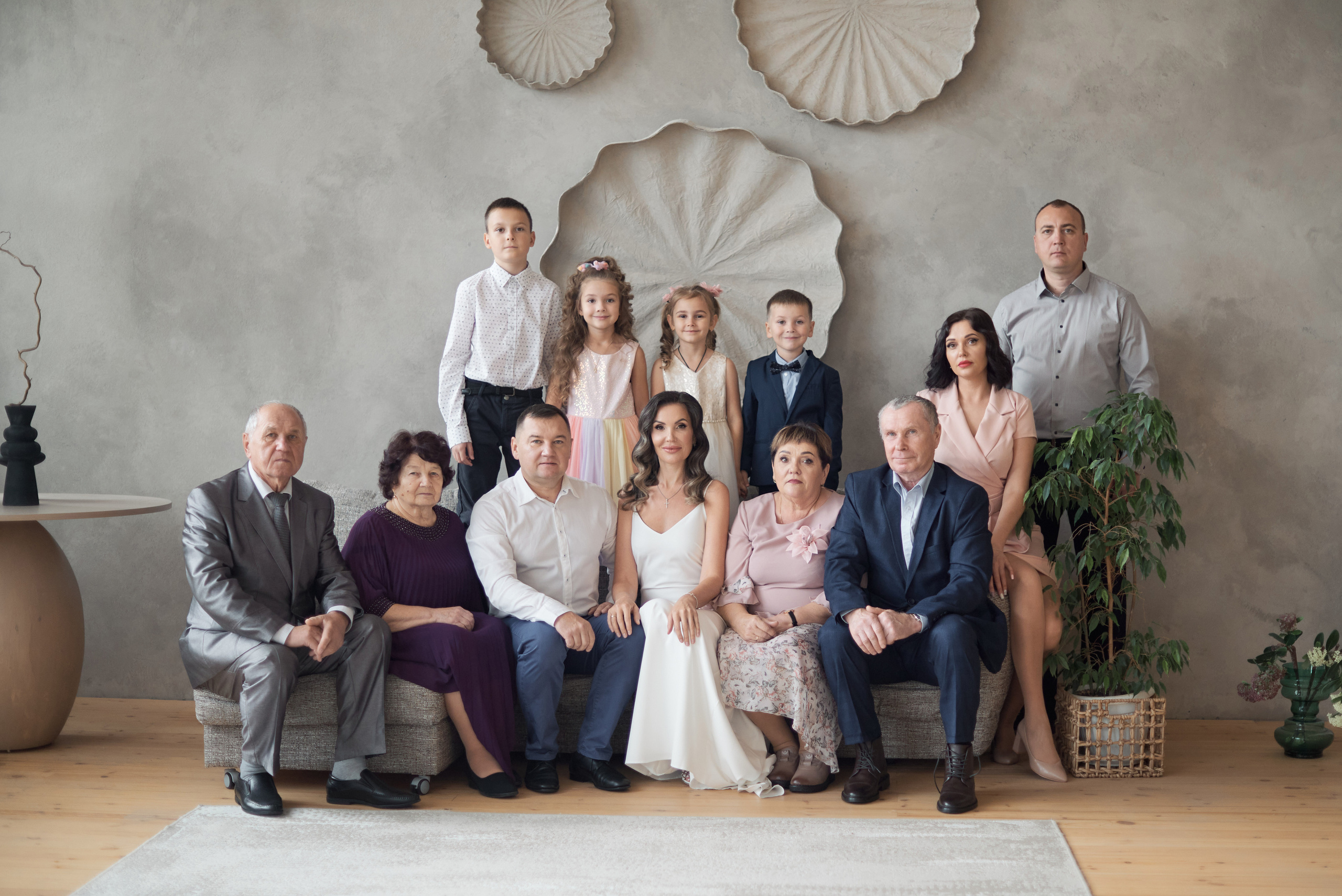 Цены. Свадебный фотограф Александр Браво