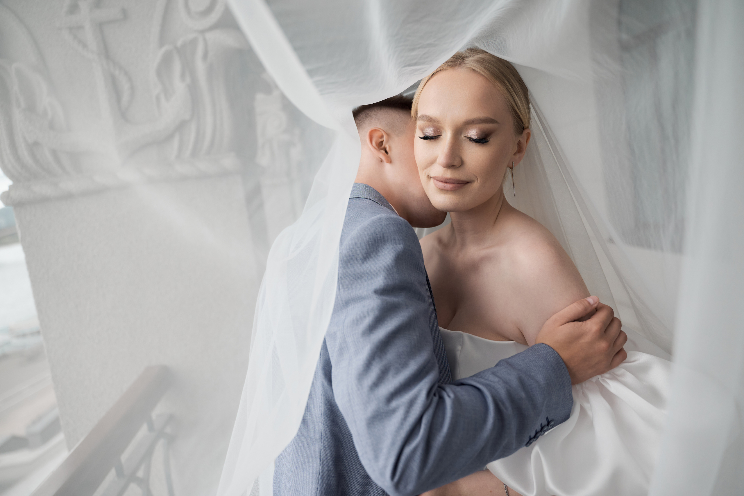 Цены. Свадебный фотограф Александр Браво