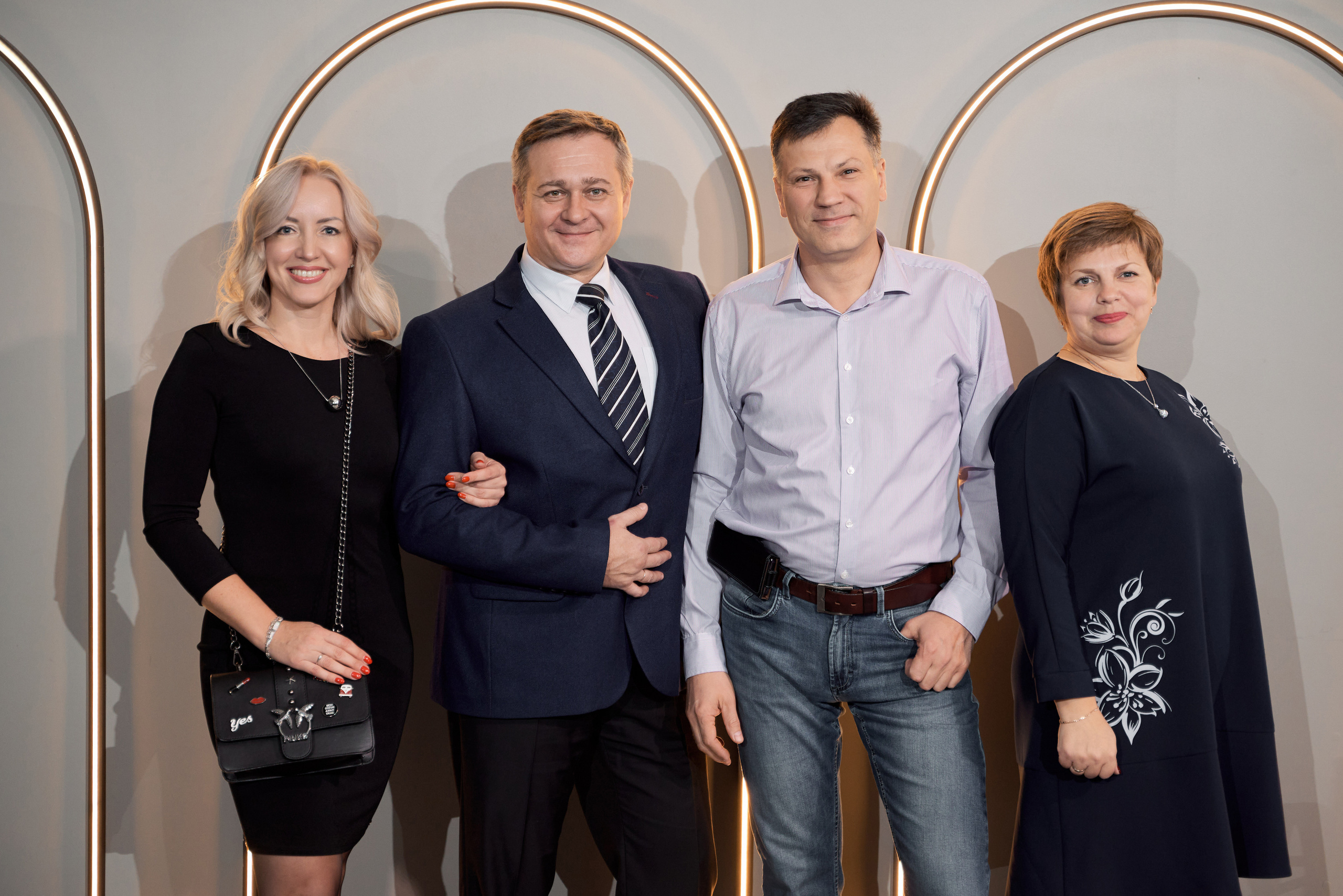 Цены. Свадебный фотограф Александр Браво