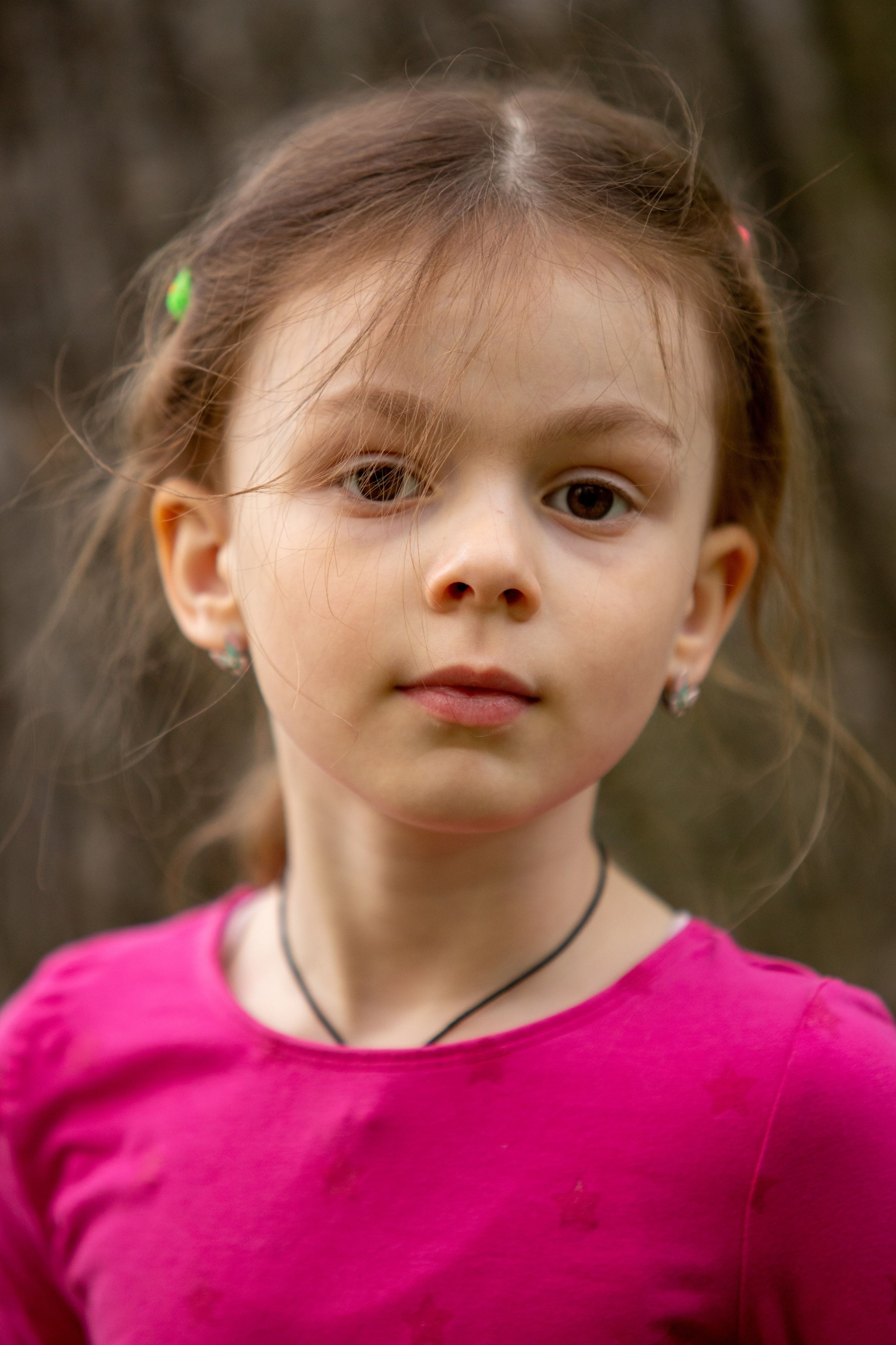 Фотопрогулки. Портретный фотограф в Санкт-Петербурге Вадим Корнеев