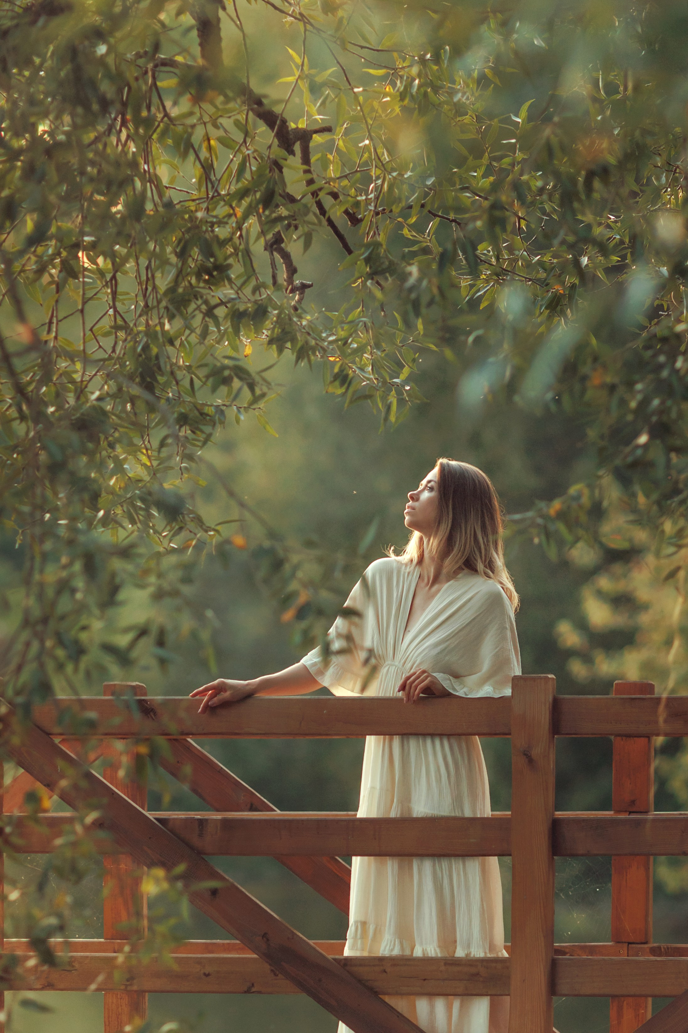 Образы. Фотограф беременности и семейный фотограф в Могилеве, Минске Елена Шин