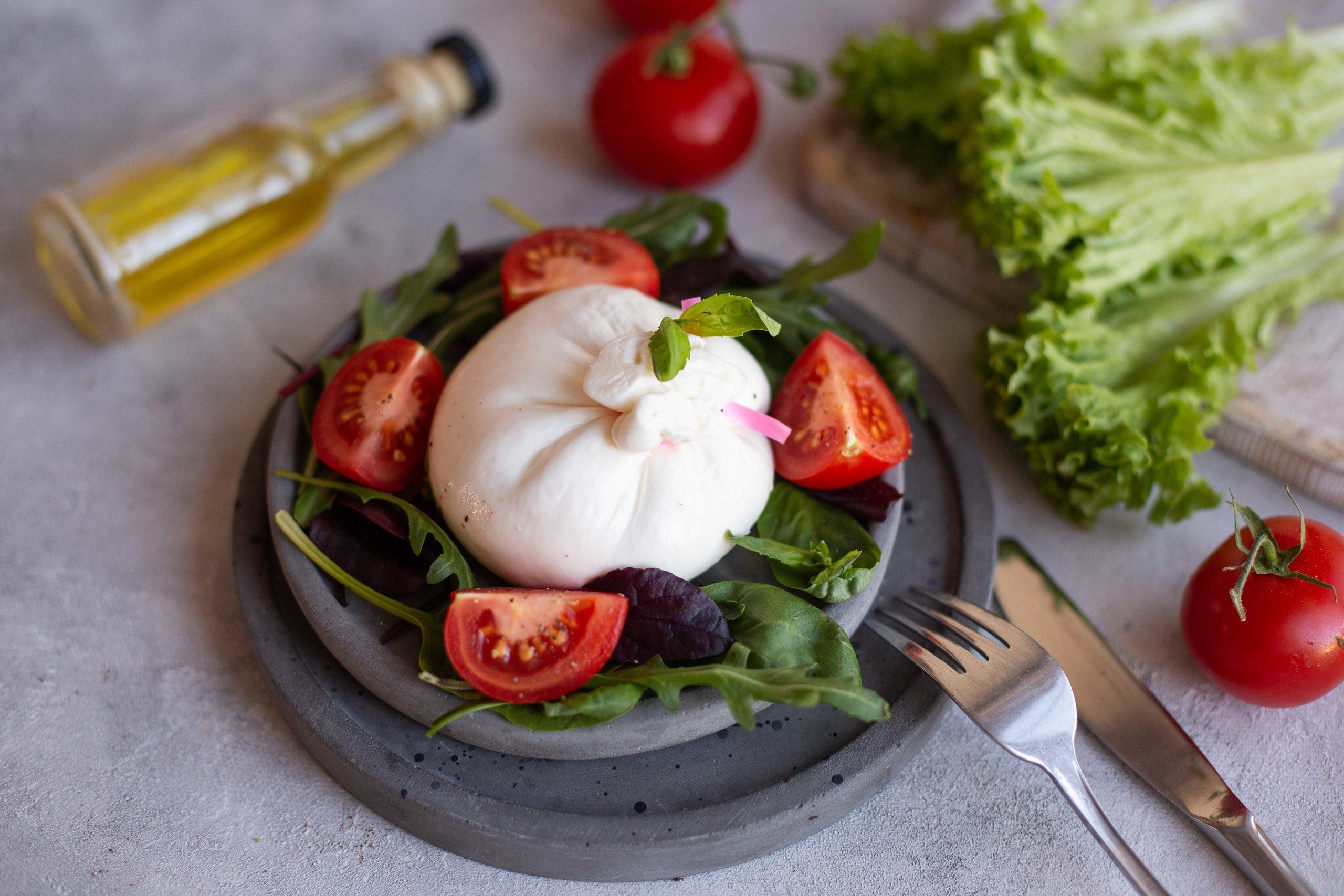 Предметная фотосъемка. Семейный и детский фотограф в Сочи Наталья Вербицкая