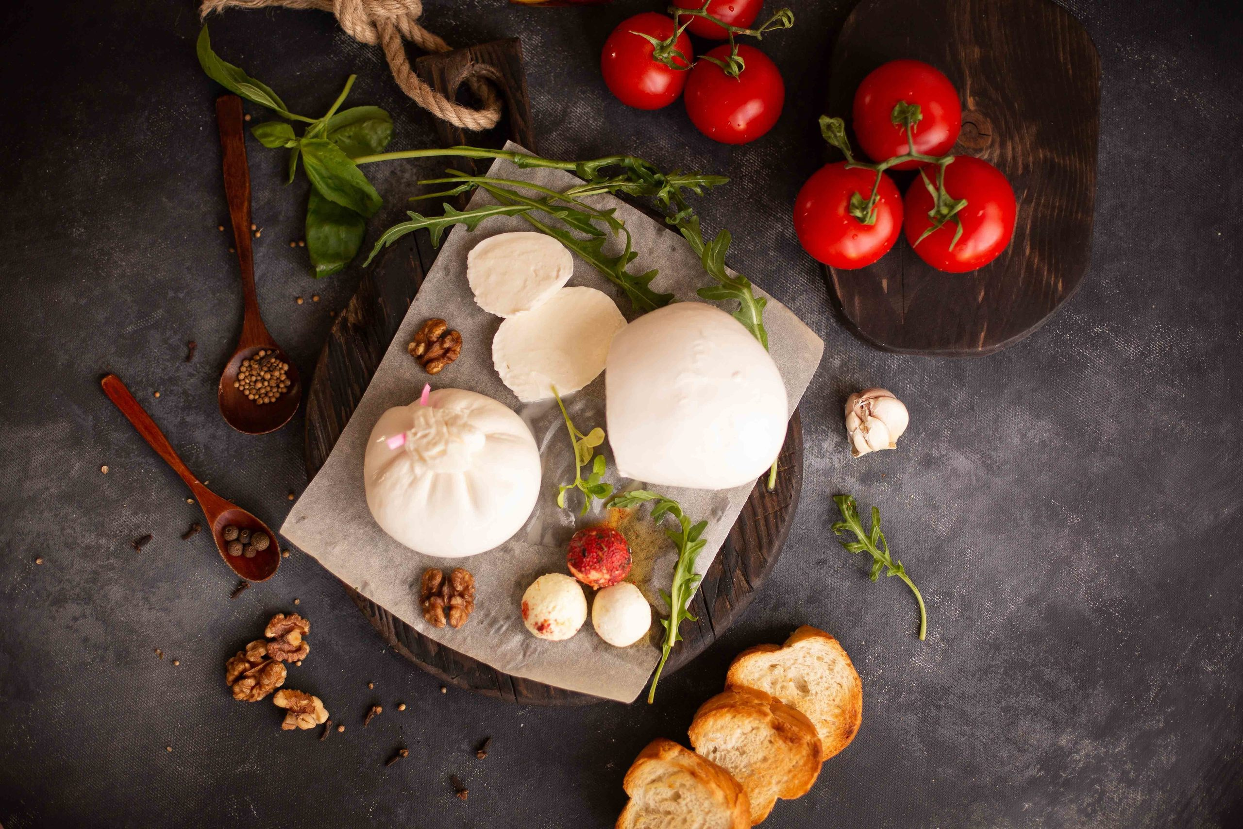 Предметная фотосъемка. Семейный и детский фотограф в Сочи Наталья Вербицкая