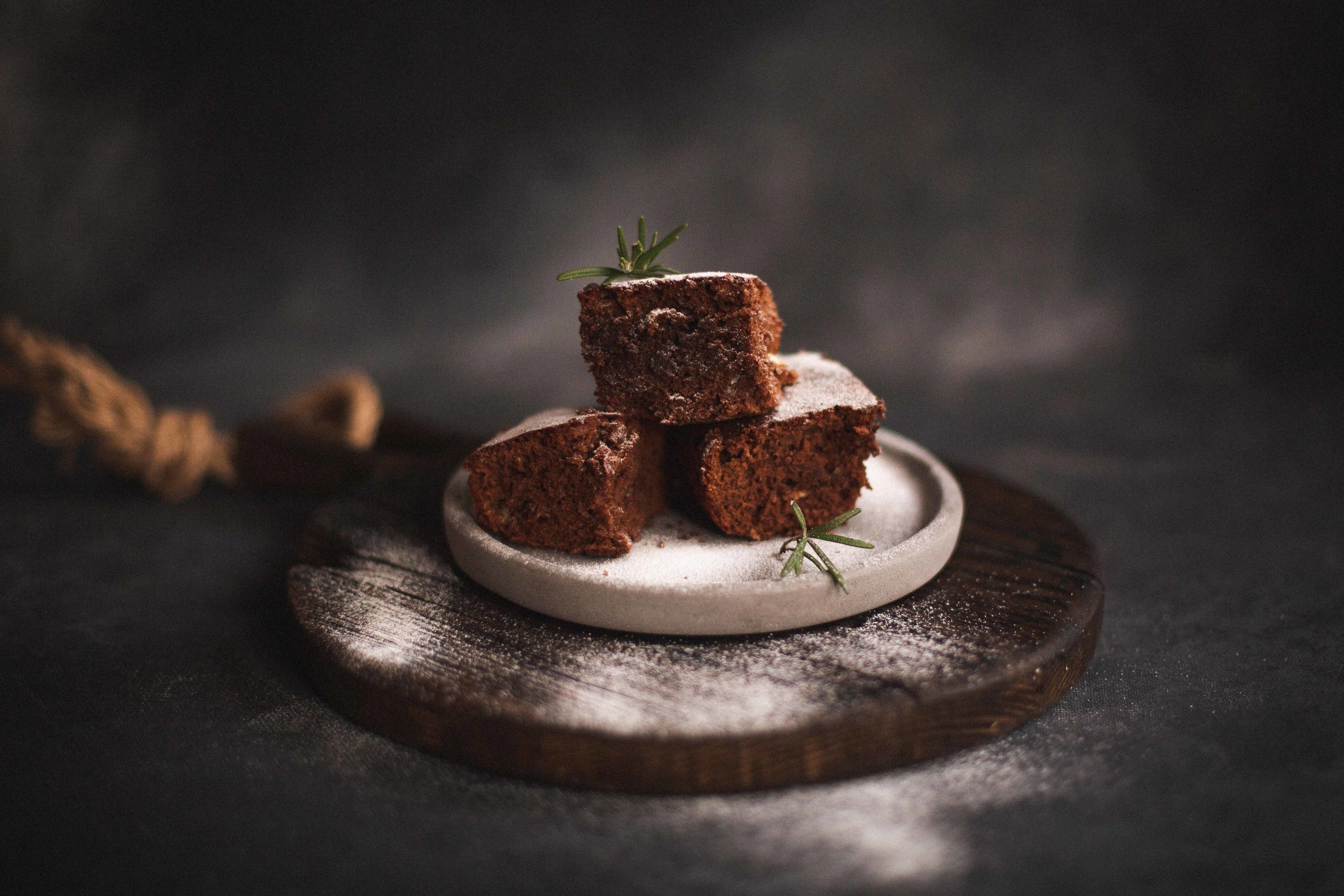 Предметная фотосъемка. Семейный и детский фотограф в Сочи Наталья Вербицкая