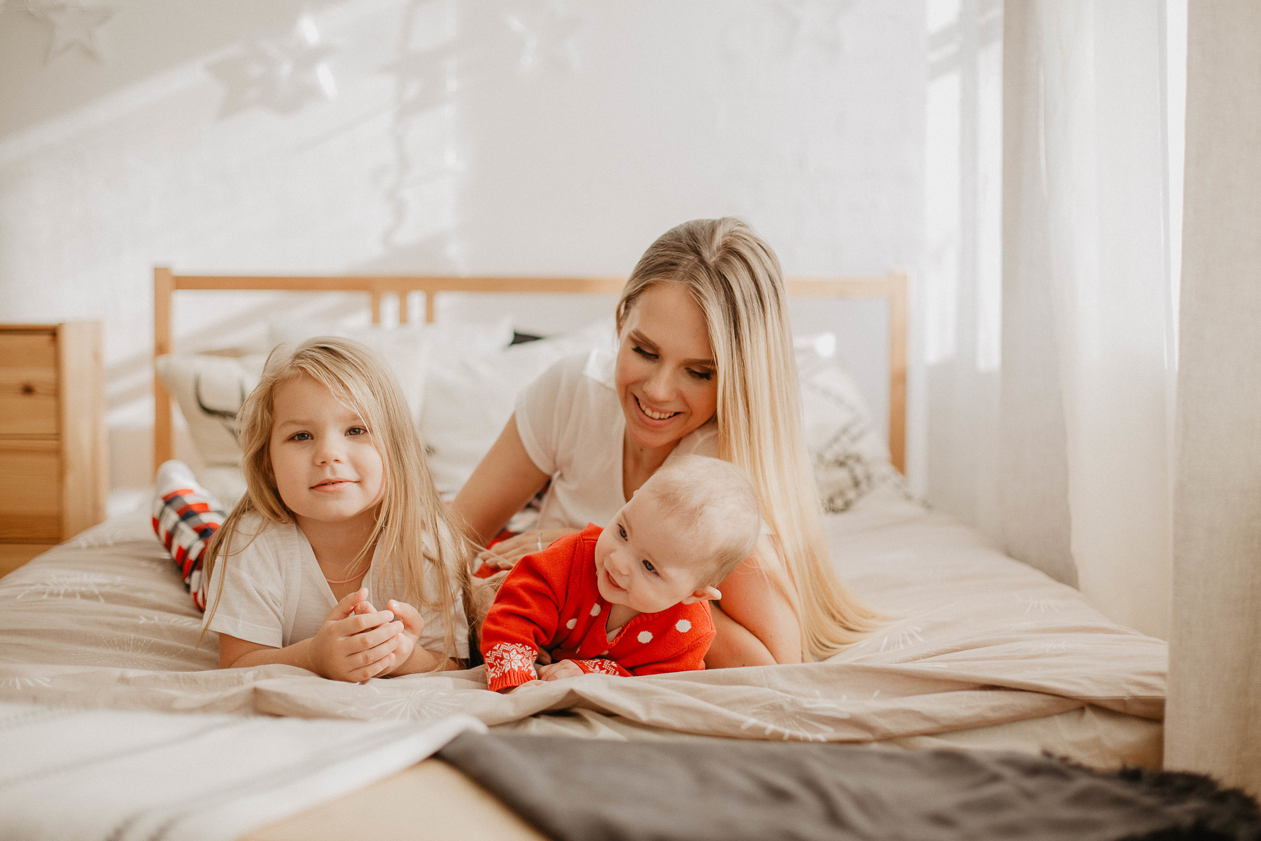 Семейный фотограф в Краснодаре. Семейный и детский фотограф в Сочи Наталья Вербицкая