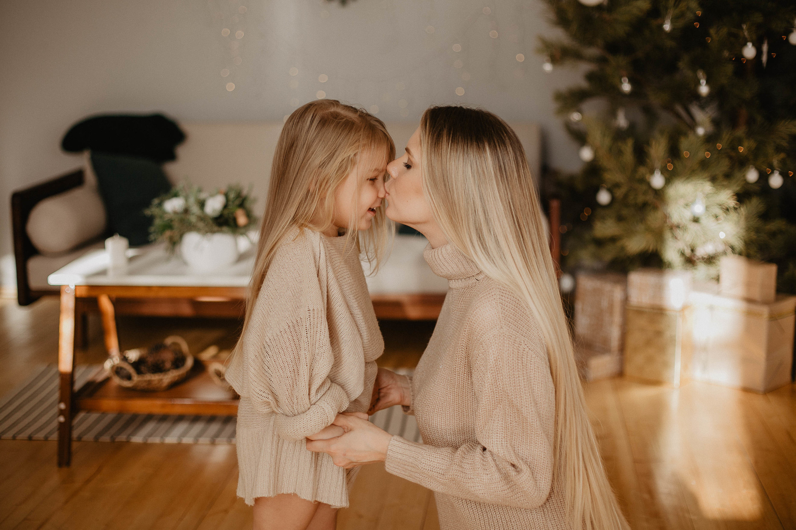 Семейный фотограф в Краснодаре. Семейный и детский фотограф в Сочи Наталья Вербицкая