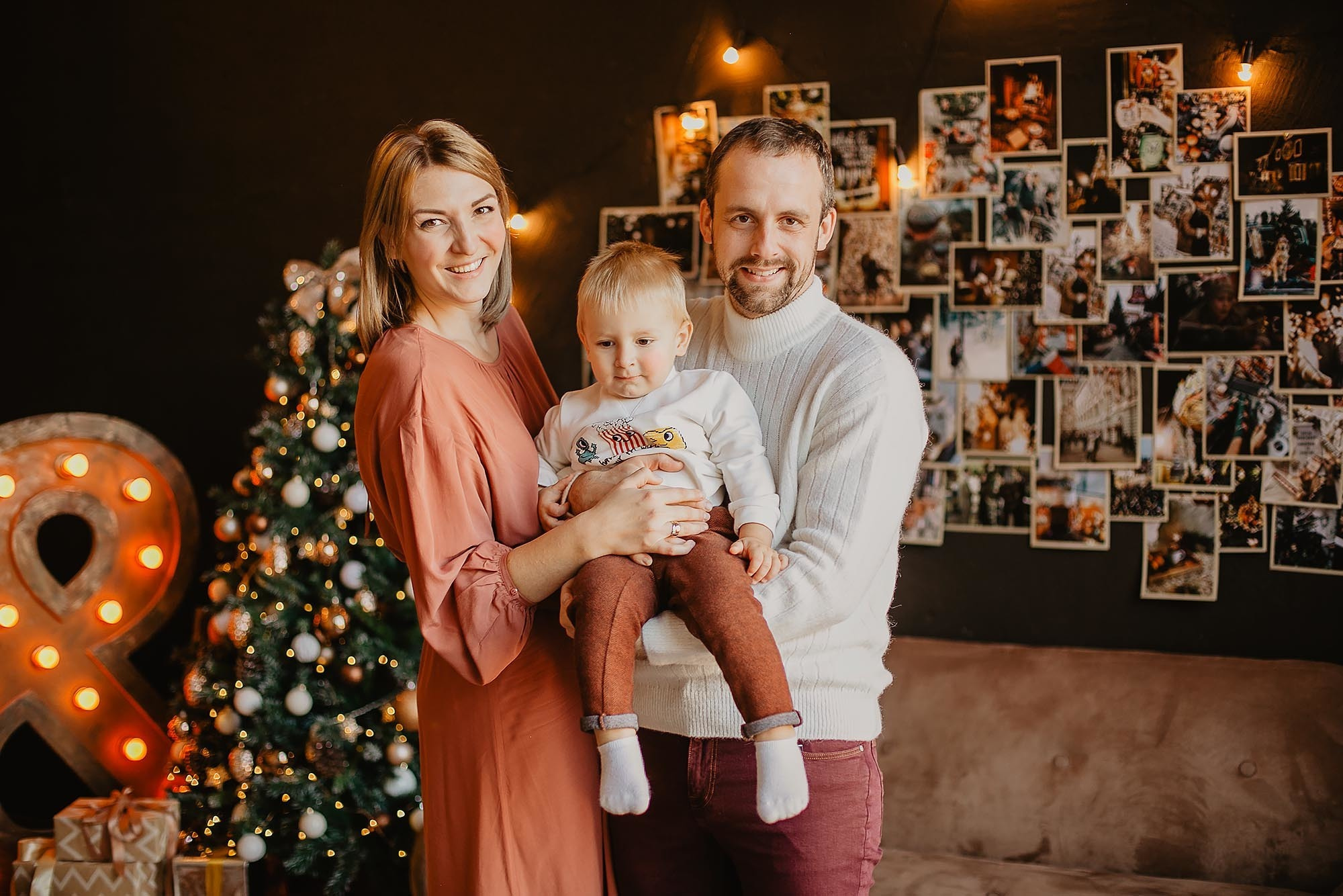 Семейный фотограф в Краснодаре. Семейный и детский фотограф в Сочи Наталья Вербицкая
