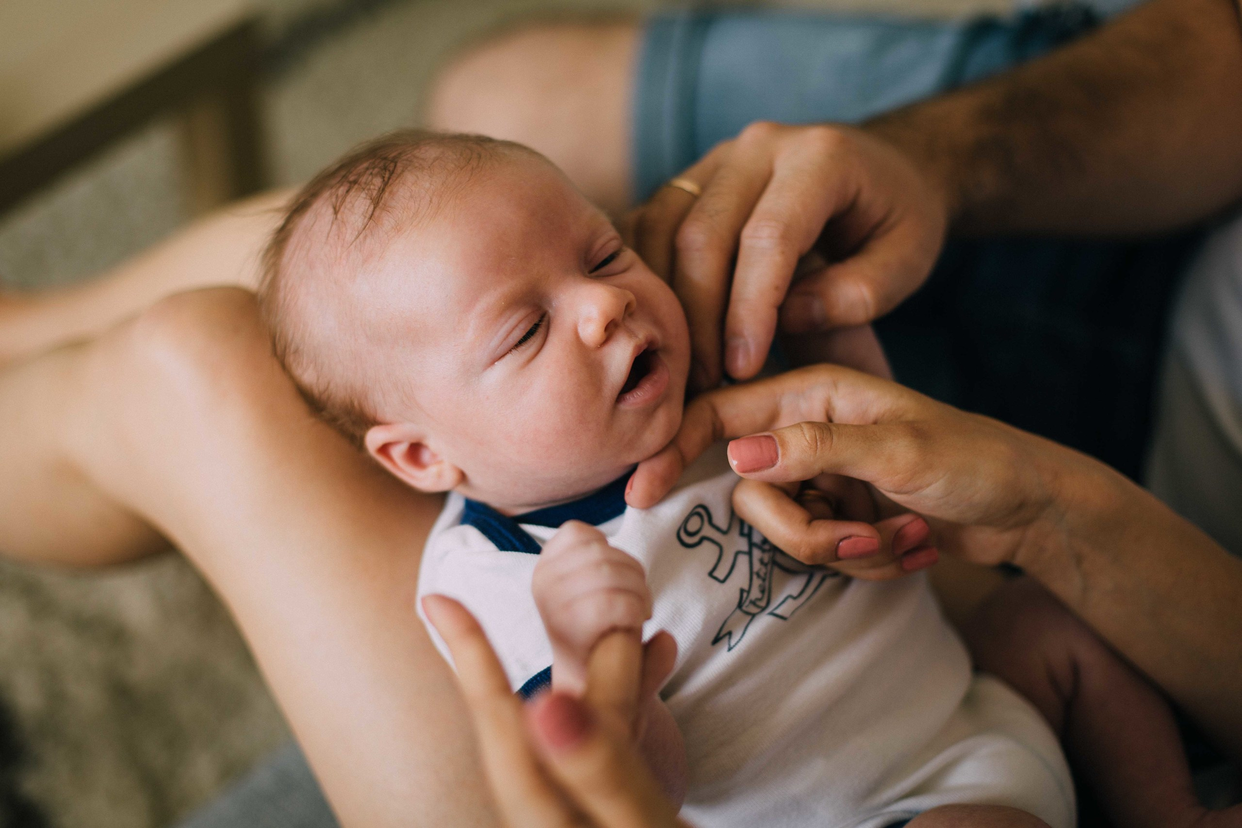 Стоимость фотосессии. Семейный и детский фотограф в Сочи Наталья Вербицкая