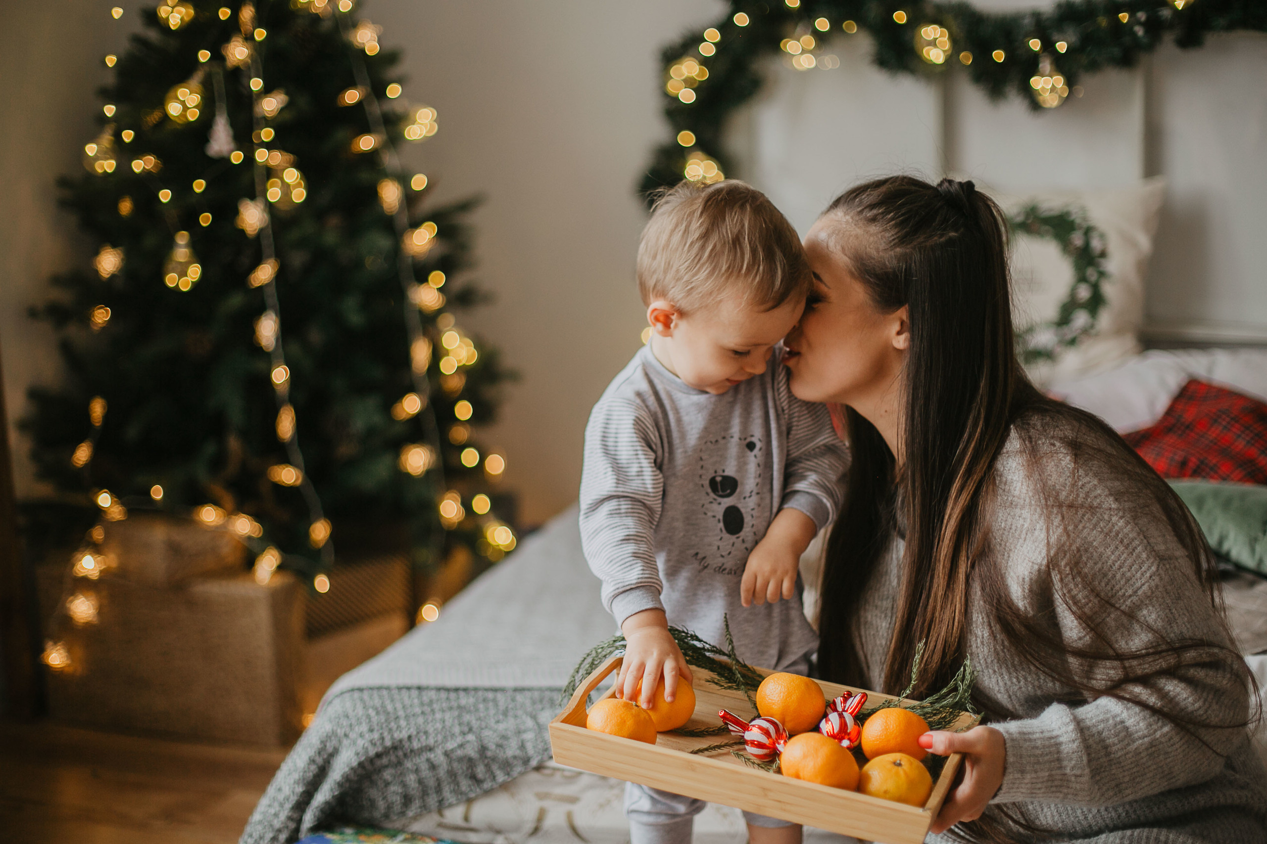 Семейный фотограф в Краснодаре. Семейный и детский фотограф в Сочи Наталья Вербицкая