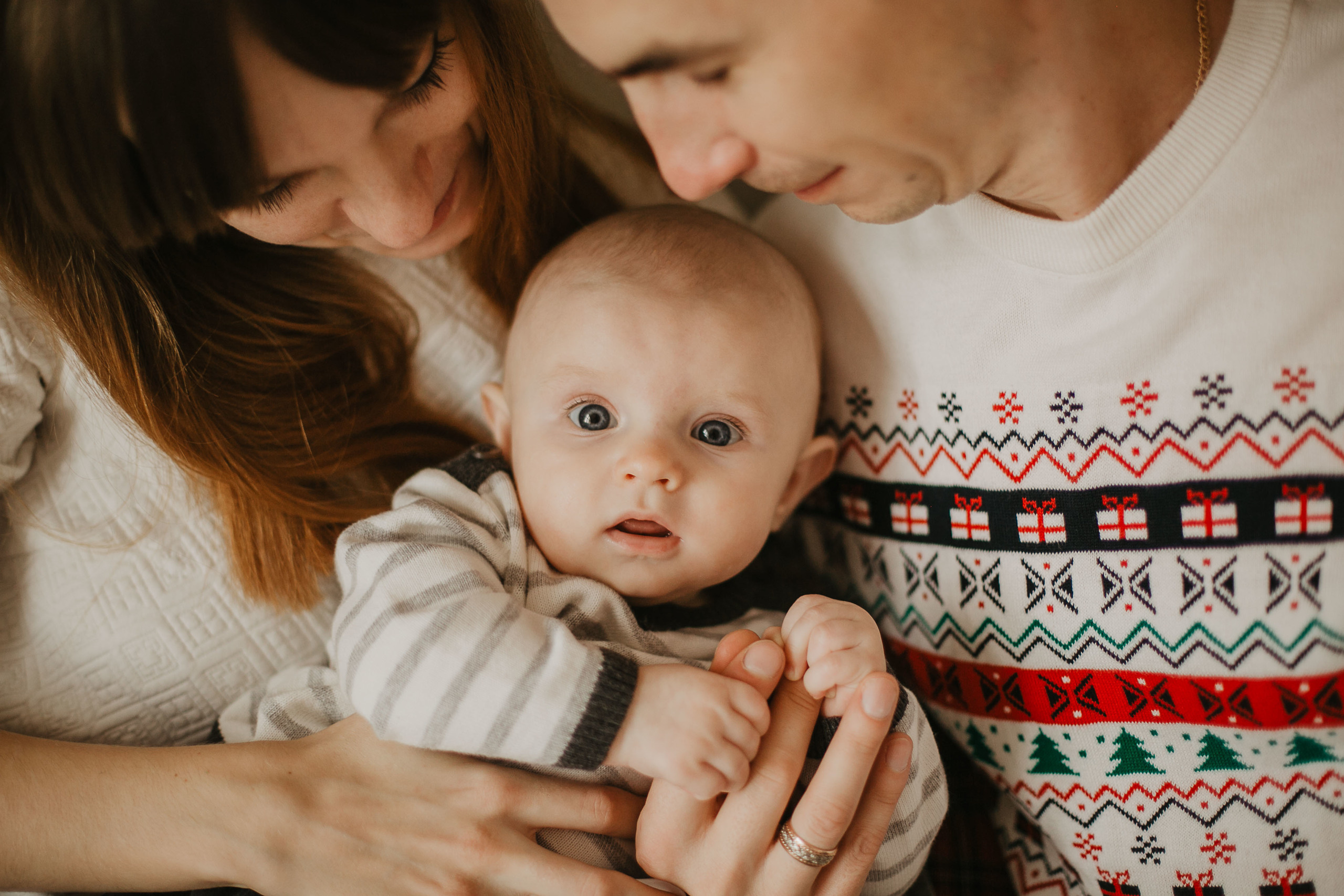 Семейный фотограф в Краснодаре. Семейный и детский фотограф в Сочи Наталья Вербицкая