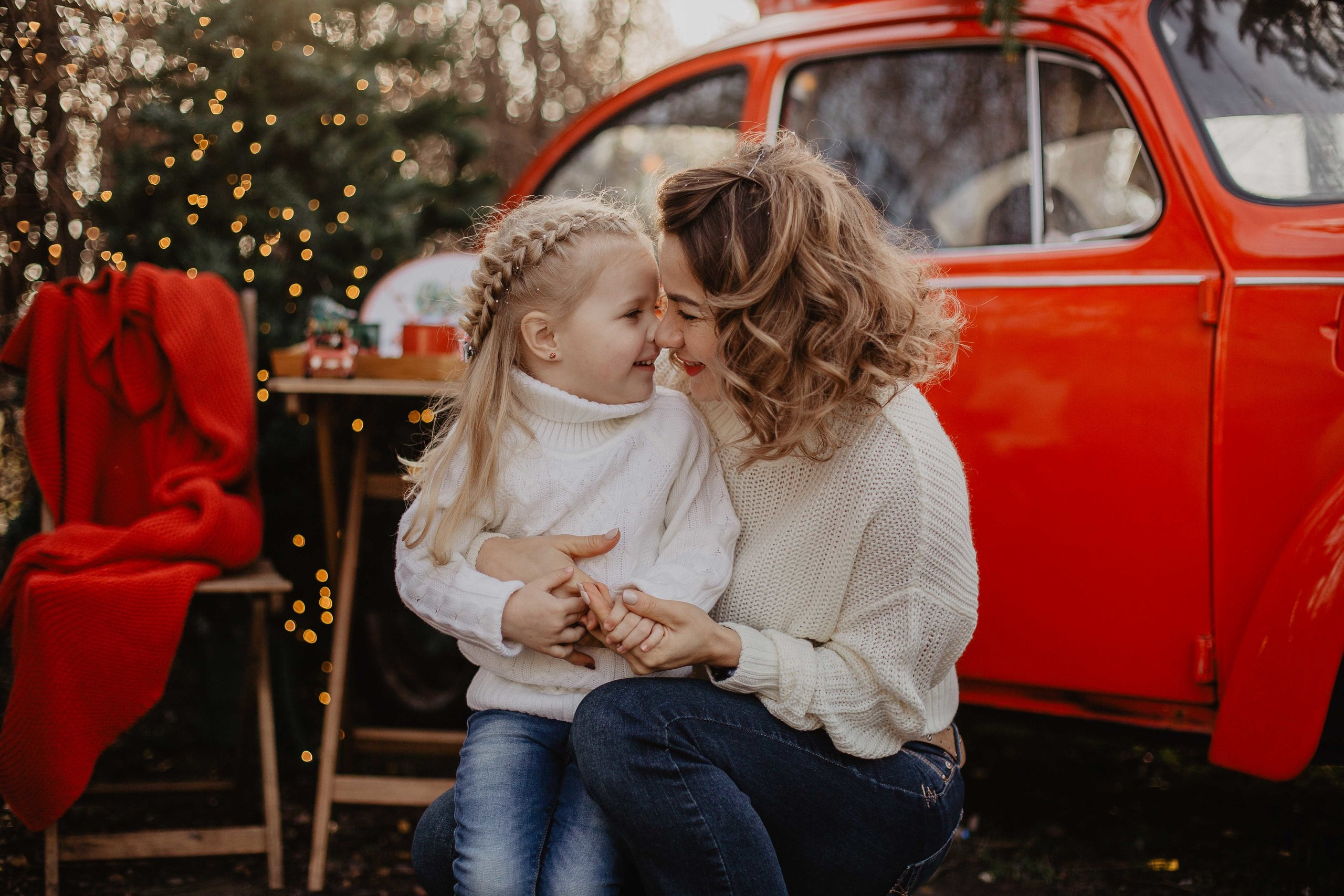 Семейный фотограф в Краснодаре. Семейный и детский фотограф в Сочи Наталья Вербицкая