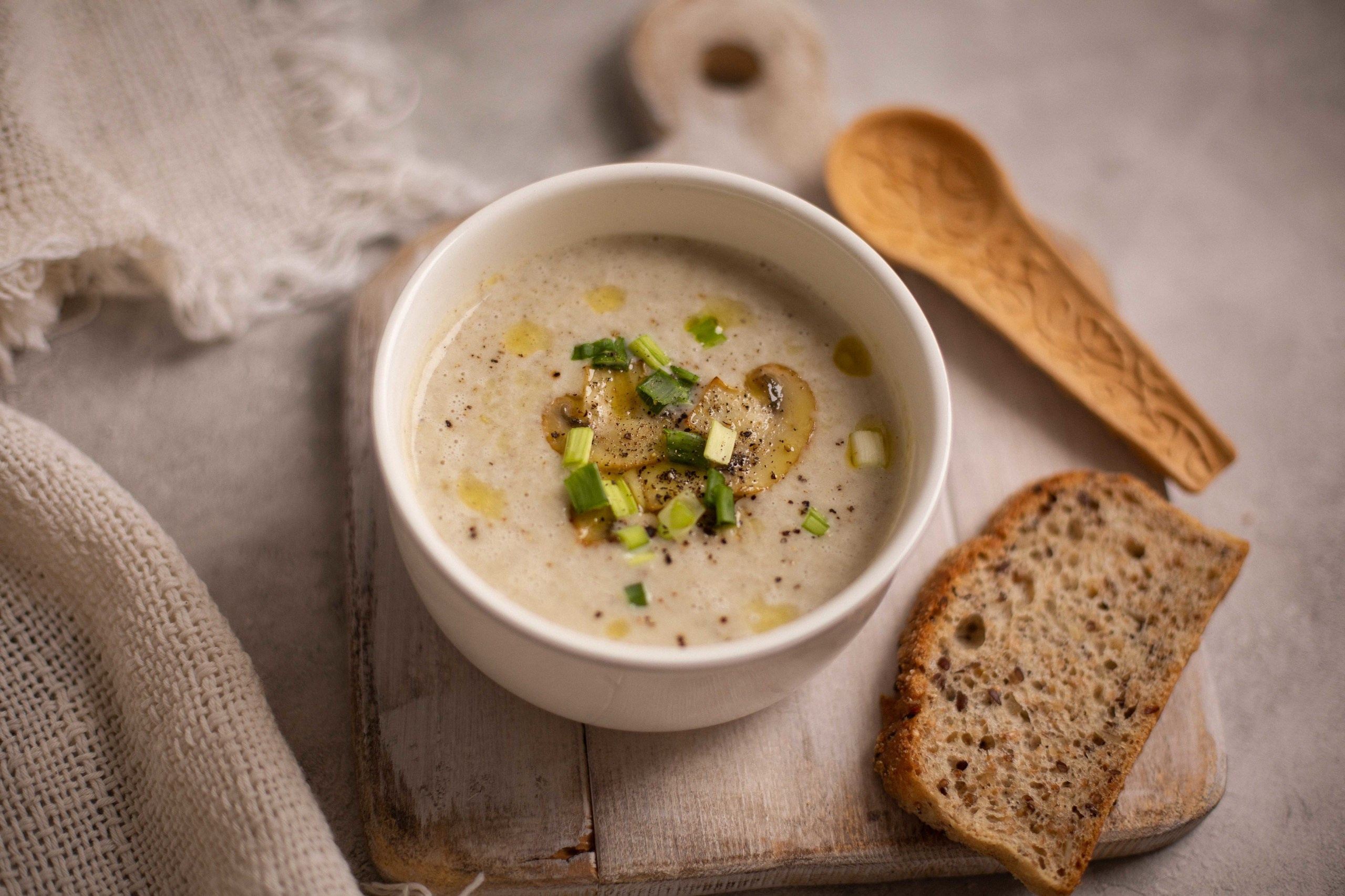 Предметная фотосъемка. Семейный и детский фотограф в Сочи Наталья Вербицкая