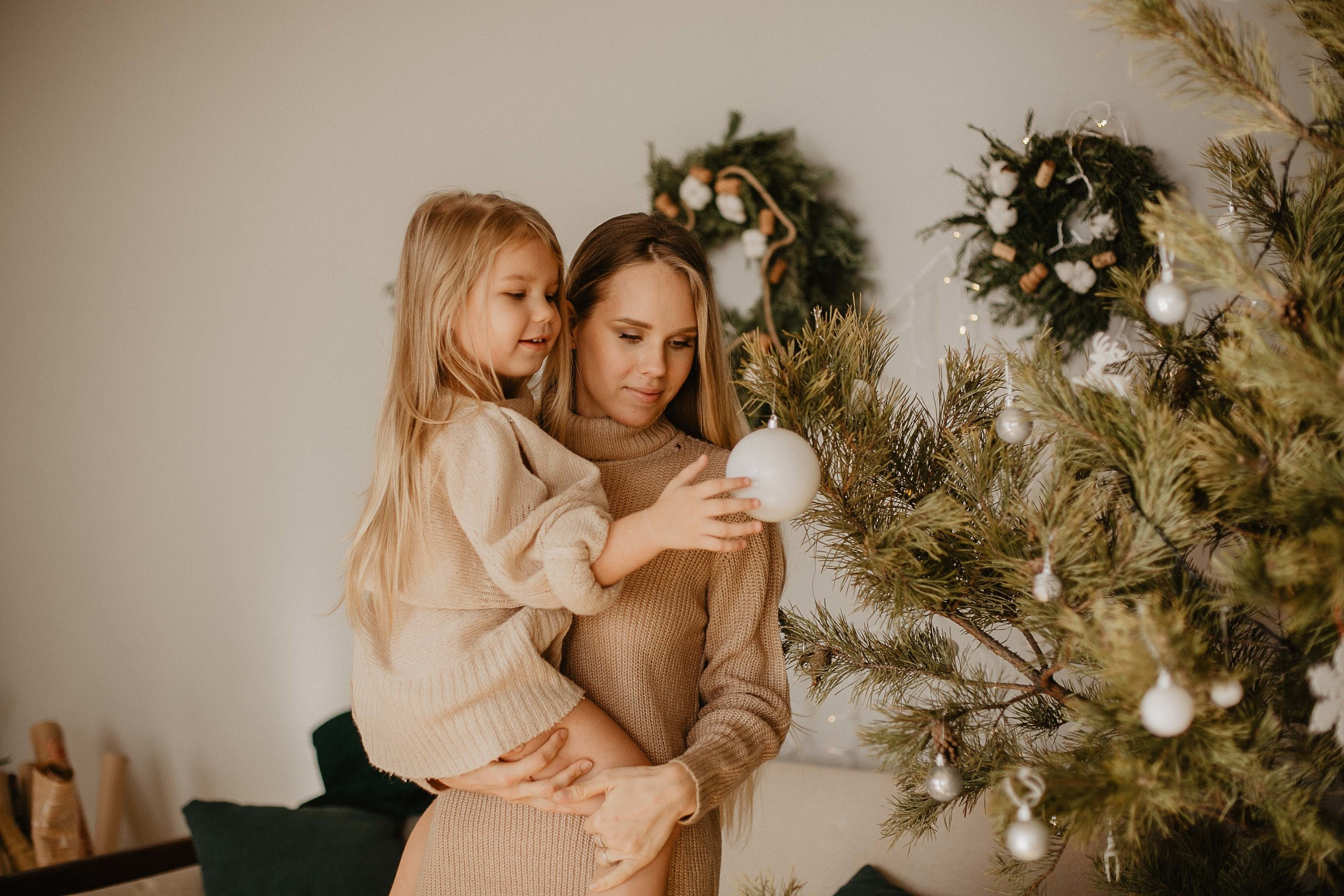 Семейный фотограф в Краснодаре. Семейный и детский фотограф в Сочи Наталья Вербицкая