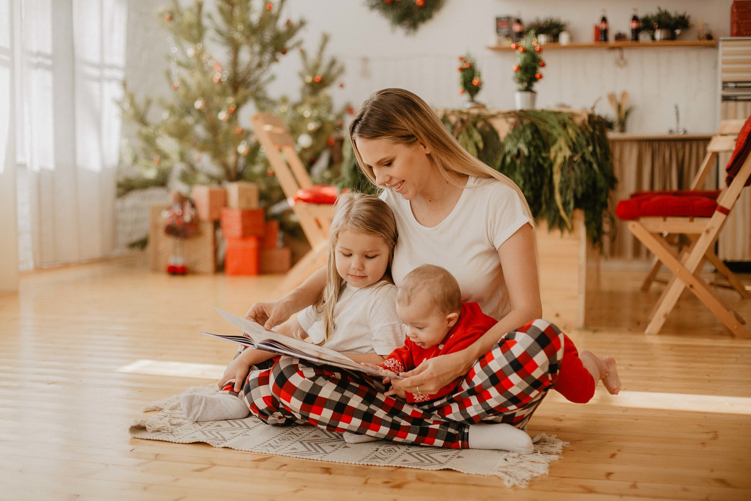 Семейный фотограф в Краснодаре. Семейный и детский фотограф в Сочи Наталья Вербицкая