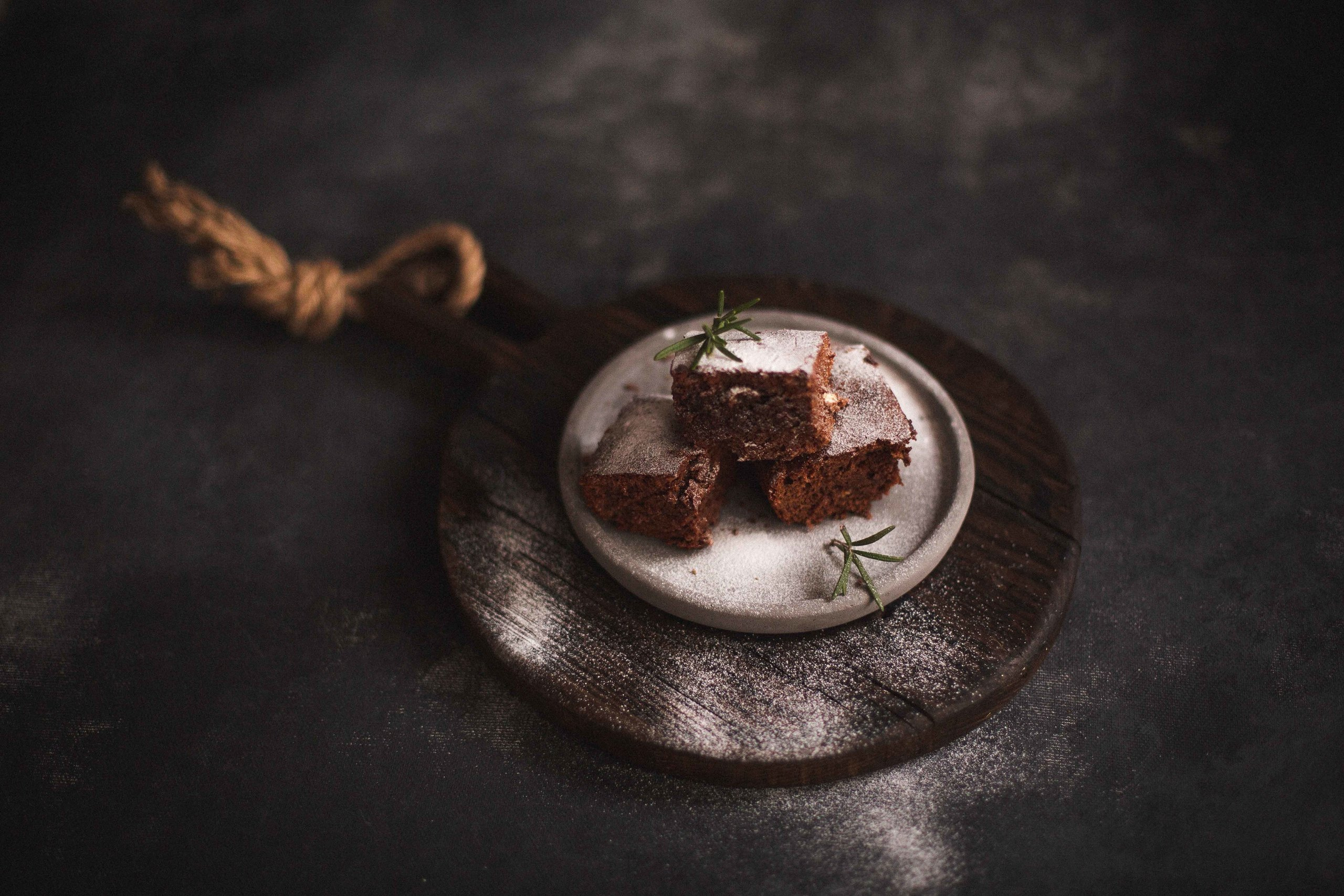 Предметная фотосъемка. Семейный и детский фотограф в Сочи Наталья Вербицкая