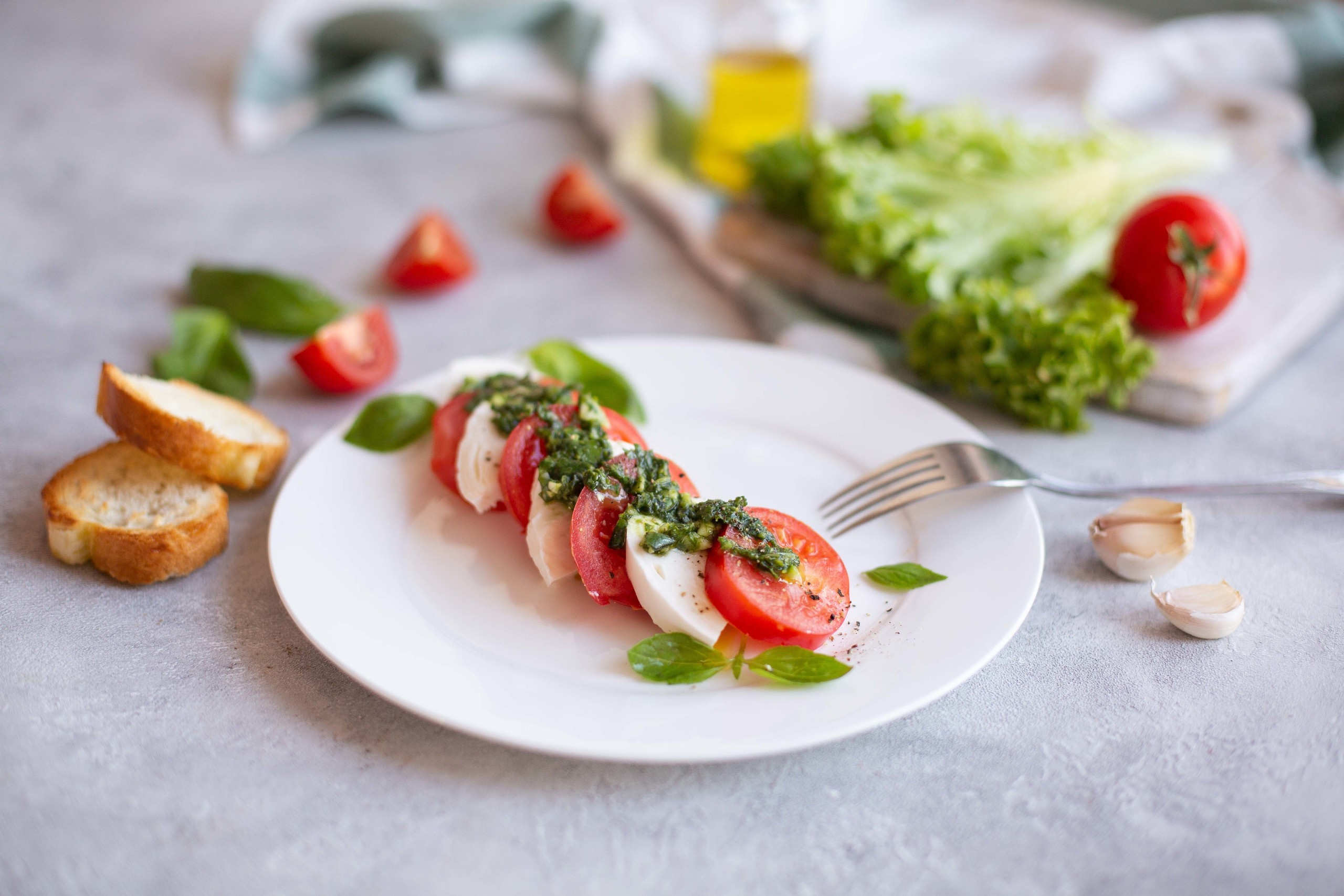 Предметная фотосъемка. Семейный и детский фотограф в Сочи Наталья Вербицкая