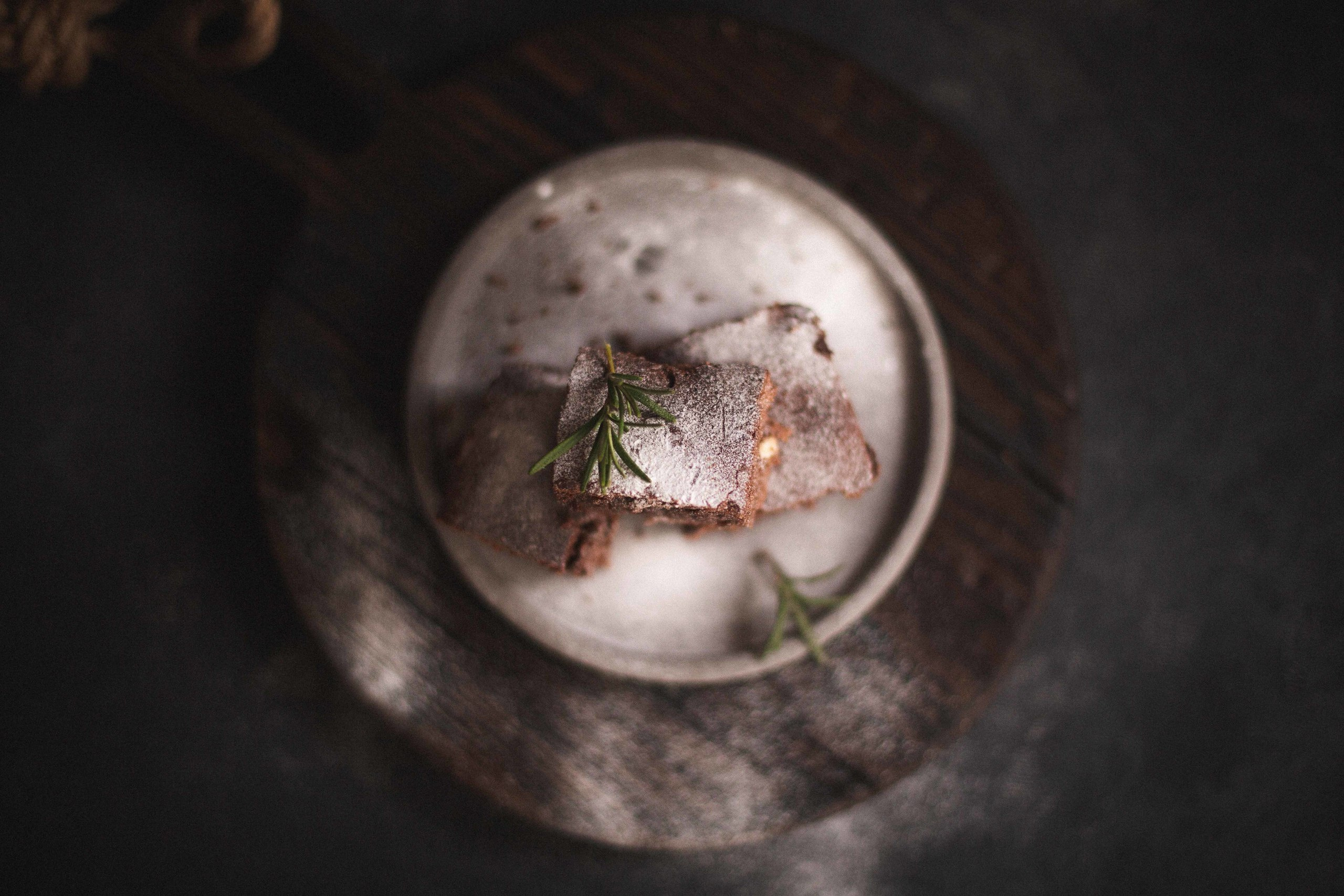 Предметная фотосъемка. Семейный и детский фотограф в Сочи Наталья Вербицкая