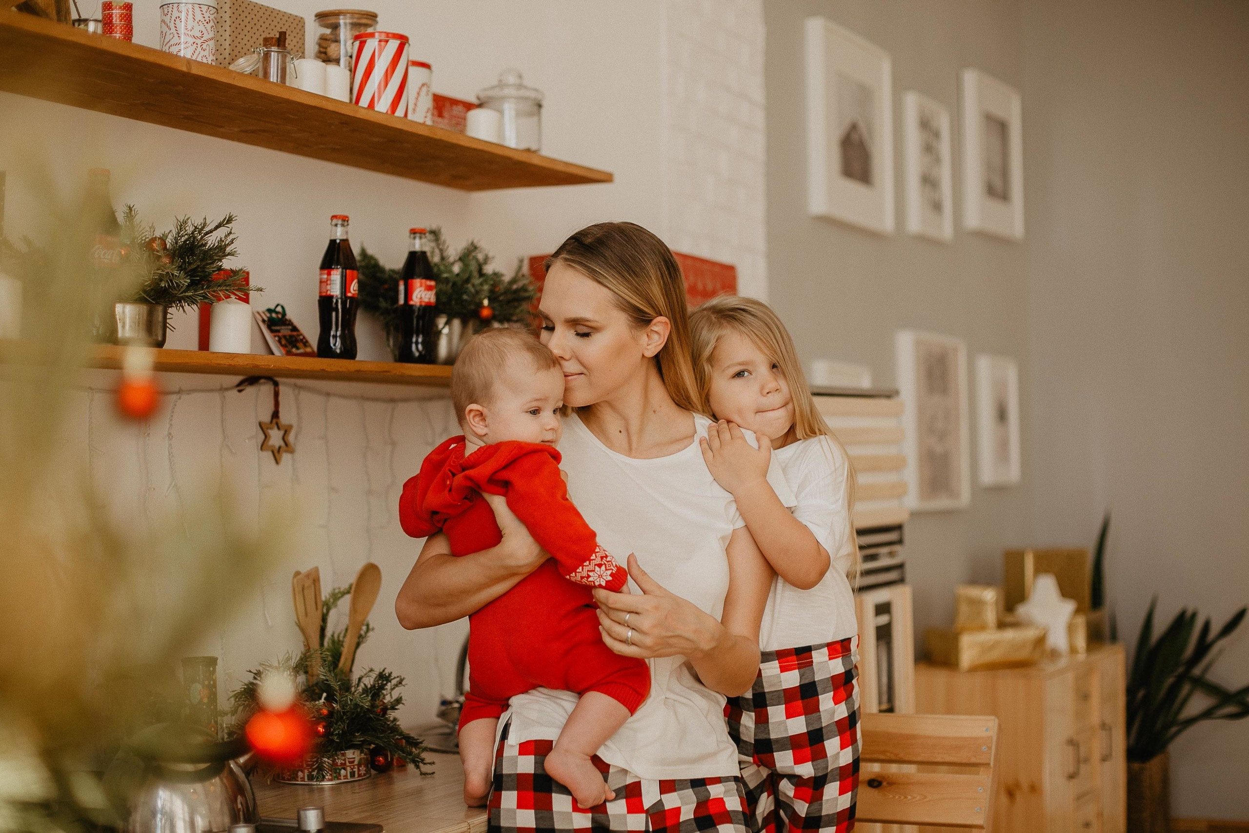 Семейный фотограф в Краснодаре. Семейный и детский фотограф в Сочи Наталья Вербицкая