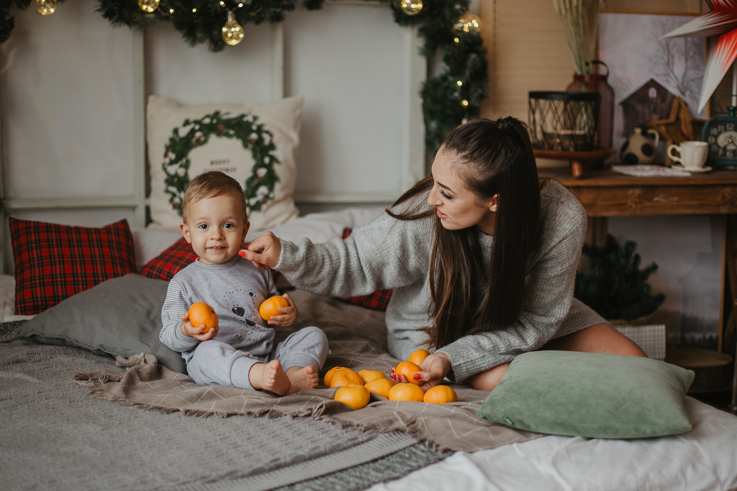 Семейный фотограф в Краснодаре. Семейный и детский фотограф в Сочи Наталья Вербицкая