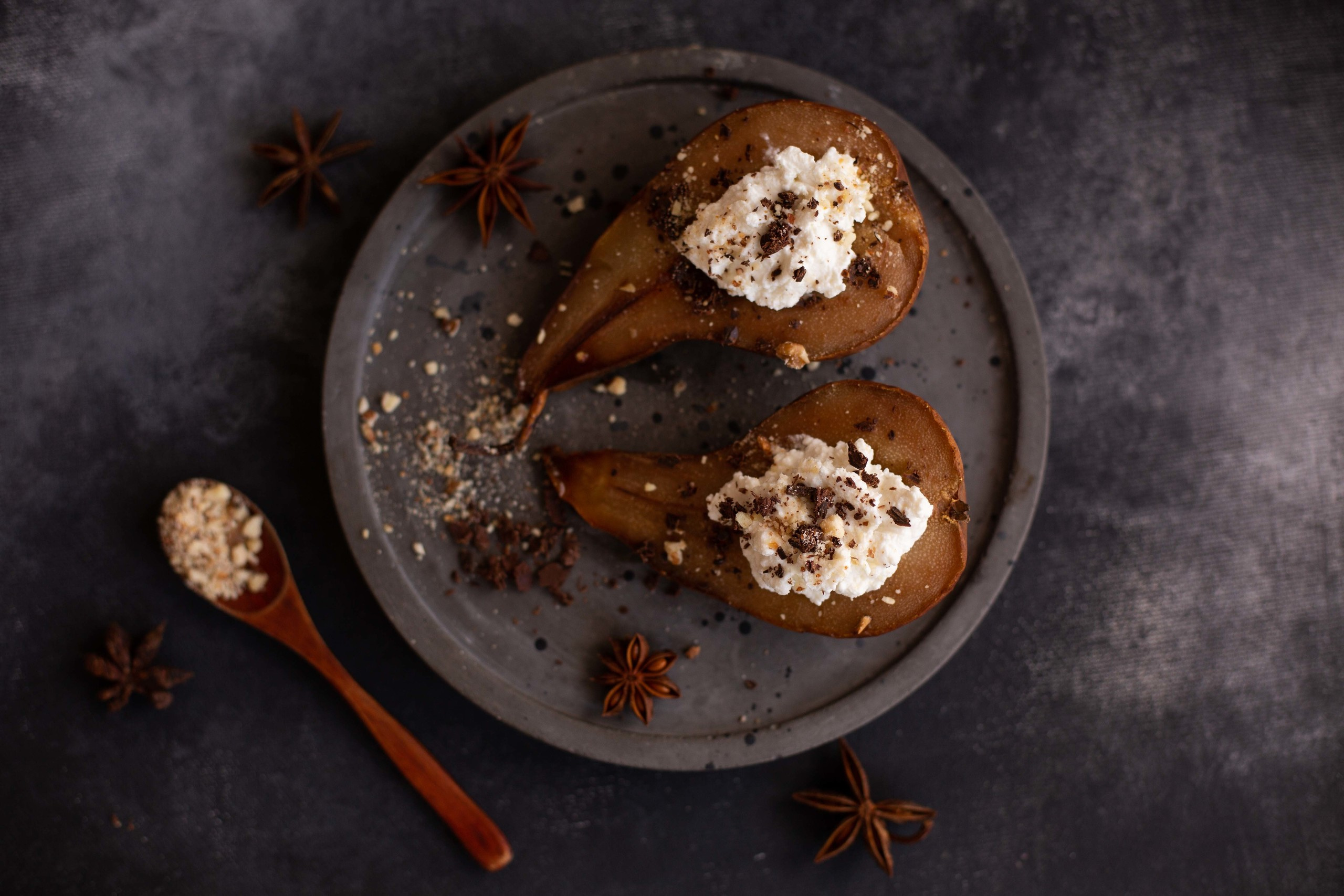 Предметная фотосъемка. Семейный и детский фотограф в Сочи Наталья Вербицкая