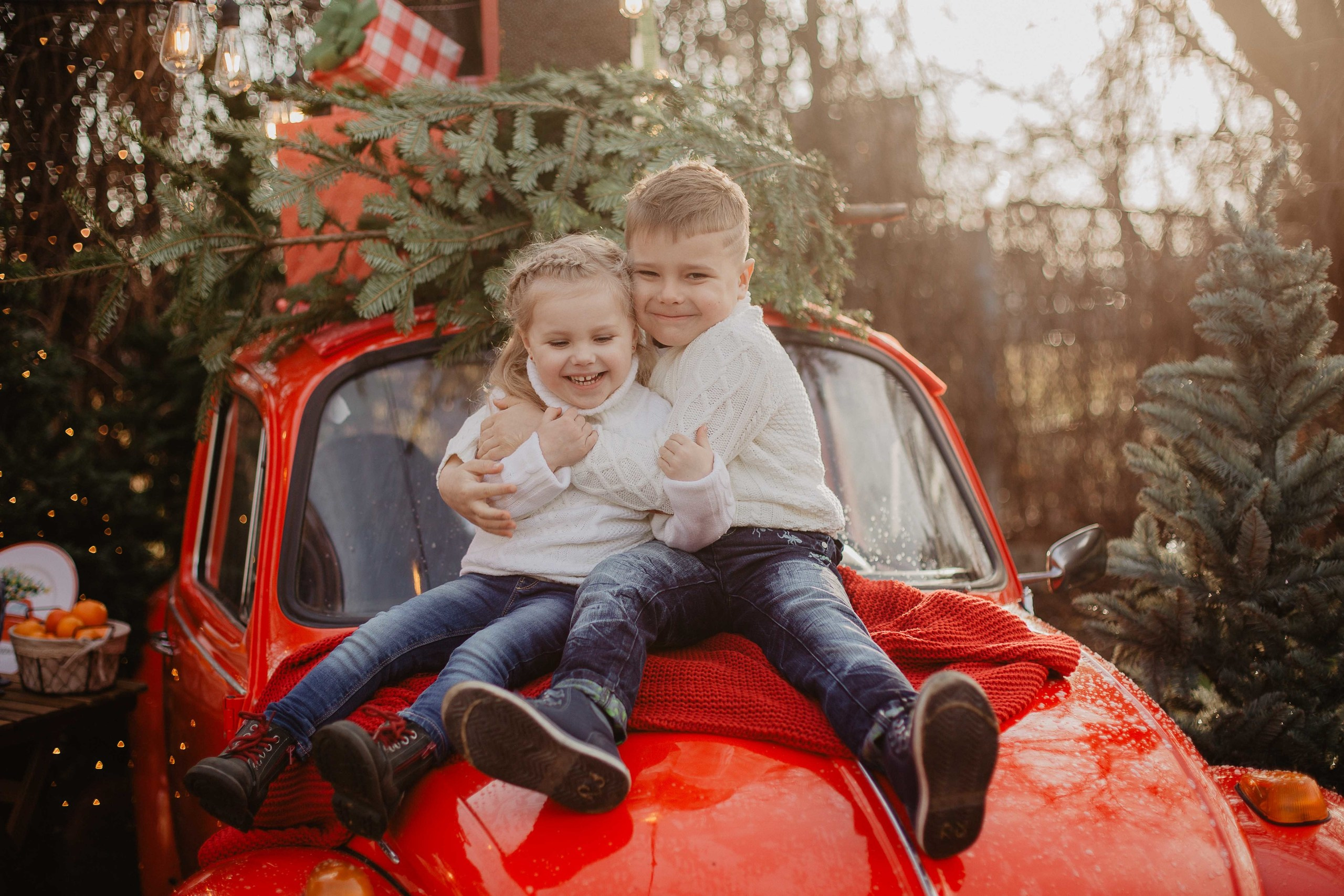 Семейный фотограф в Краснодаре. Семейный и детский фотограф в Сочи Наталья Вербицкая