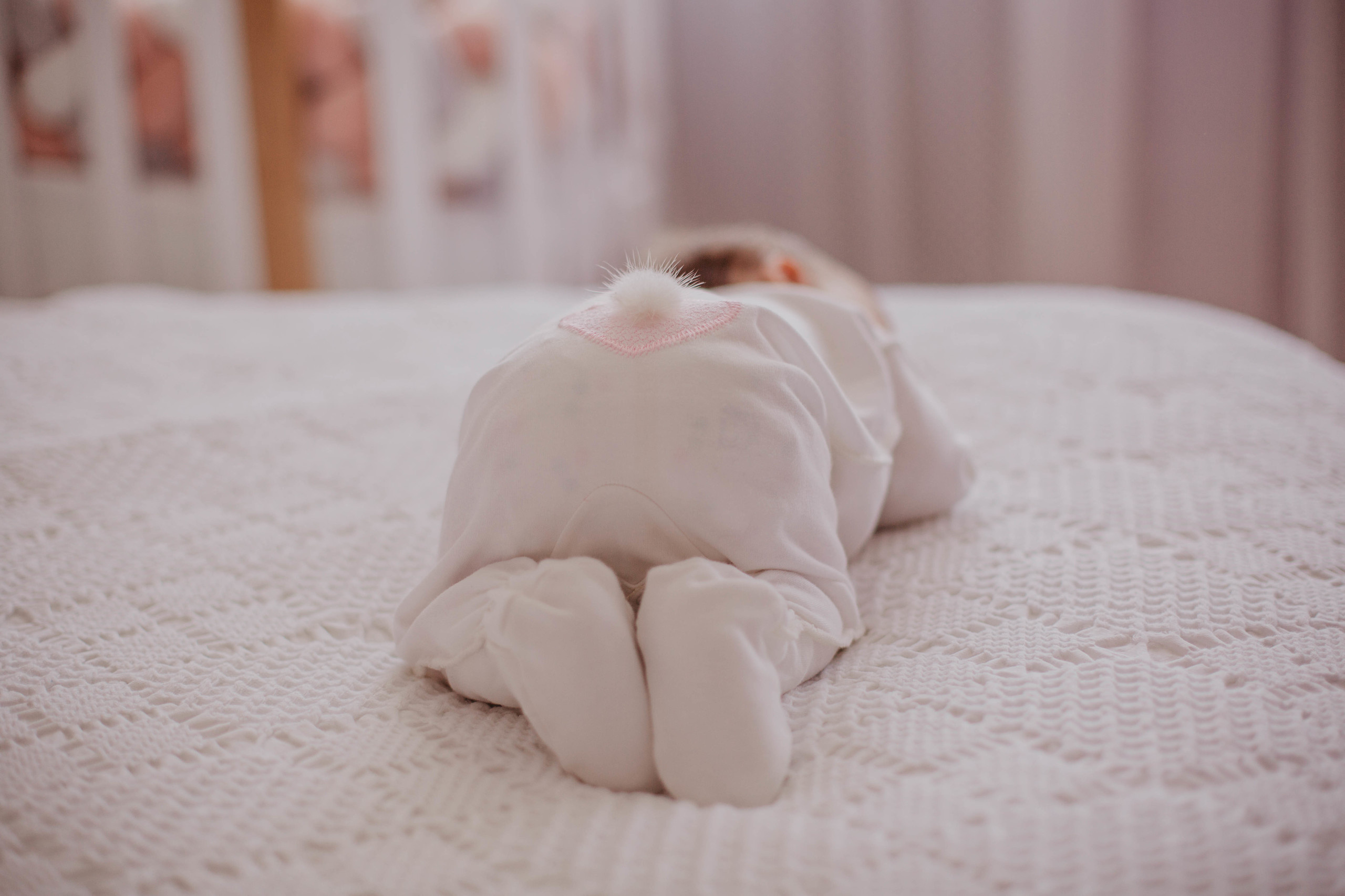 Стоимость фотосессии. Семейный и детский фотограф в Сочи Наталья Вербицкая