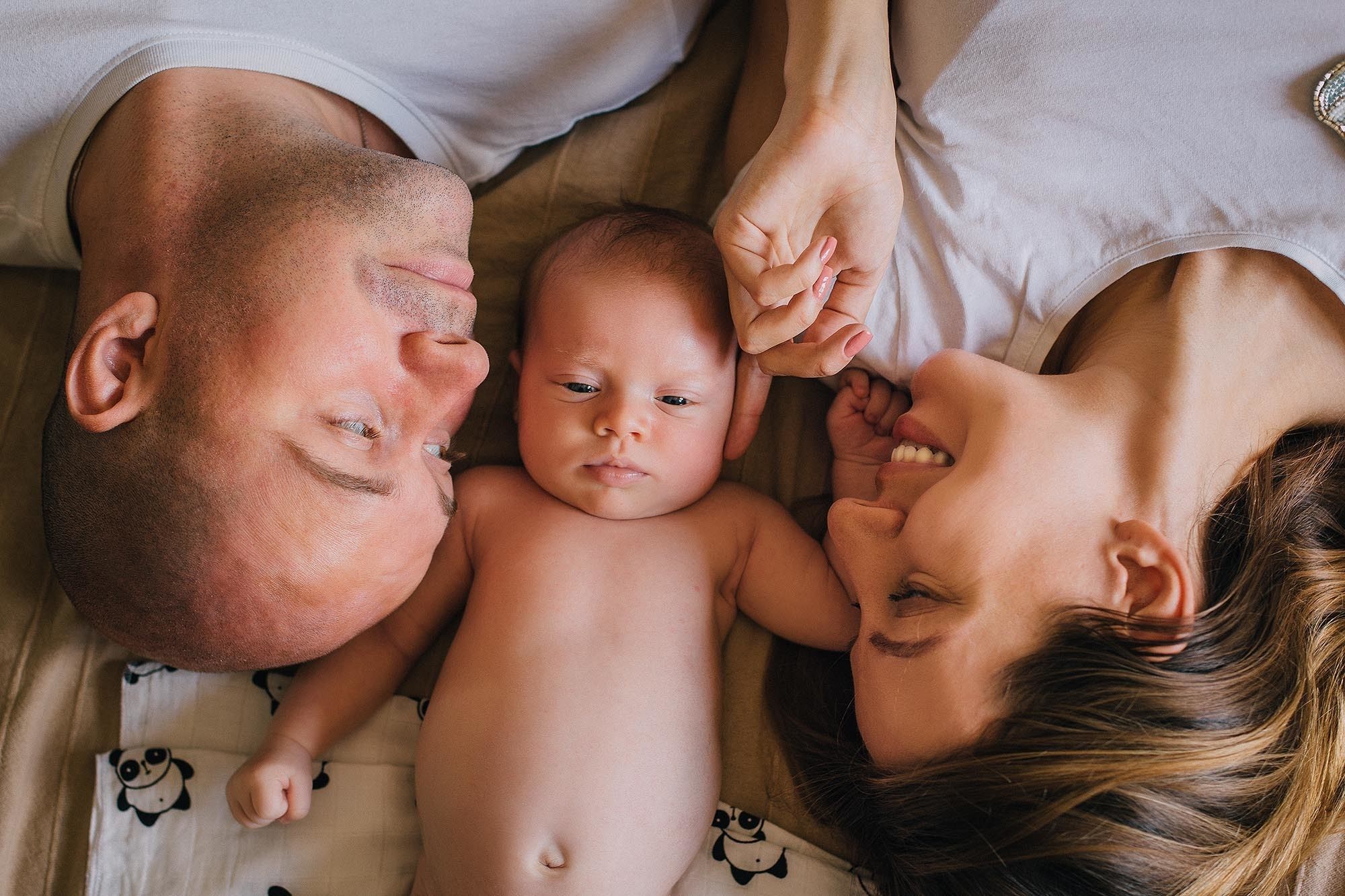Стоимость фотосессии. Семейный и детский фотограф в Сочи Наталья Вербицкая
