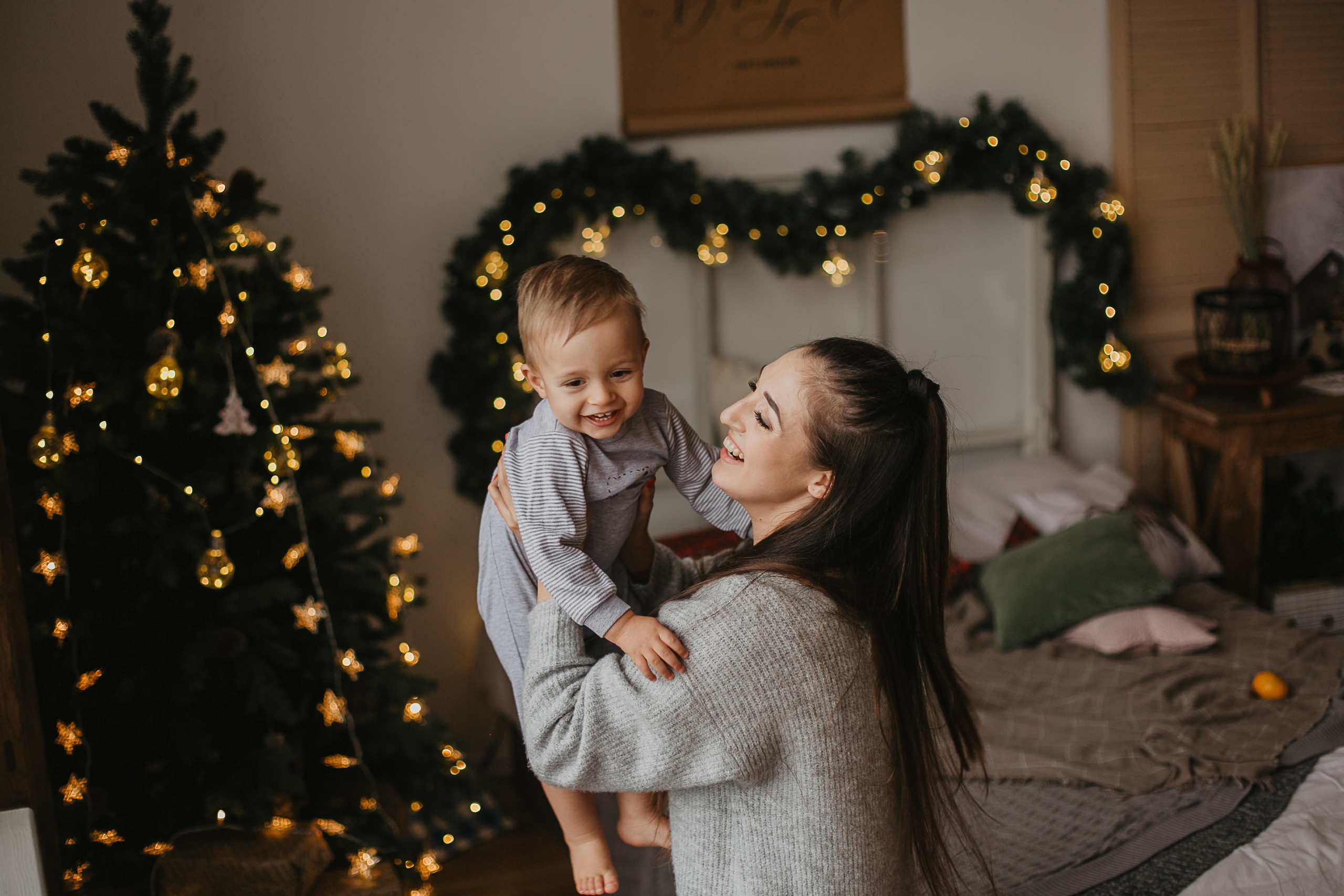 Семейный фотограф в Краснодаре. Семейный и детский фотограф в Сочи Наталья Вербицкая