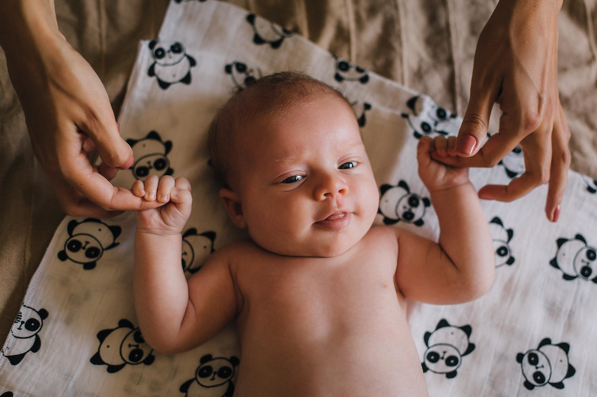Стоимость фотосессии. Семейный и детский фотограф в Сочи Наталья Вербицкая