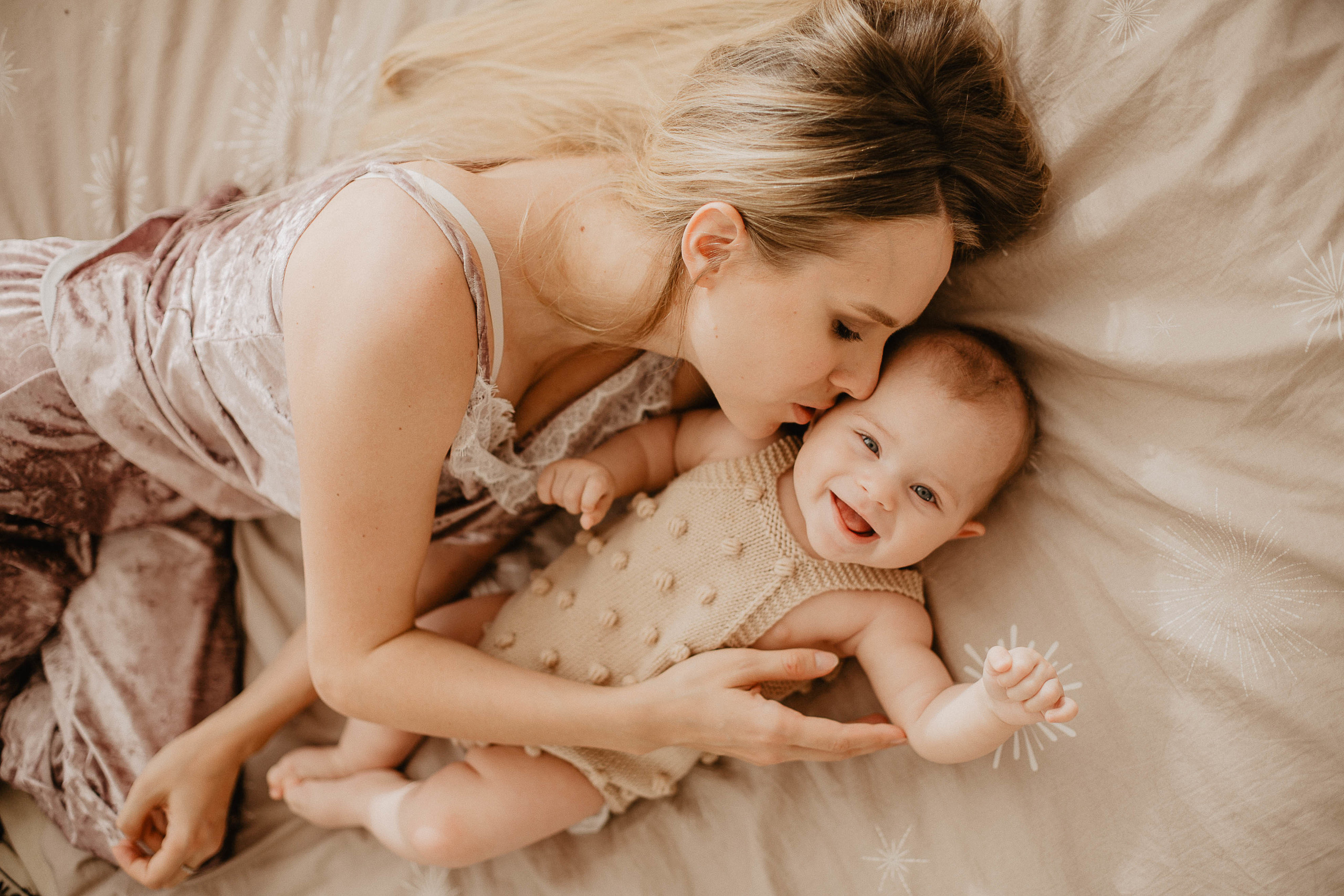 Семейный фотограф в Краснодаре. Семейный и детский фотограф в Сочи Наталья Вербицкая