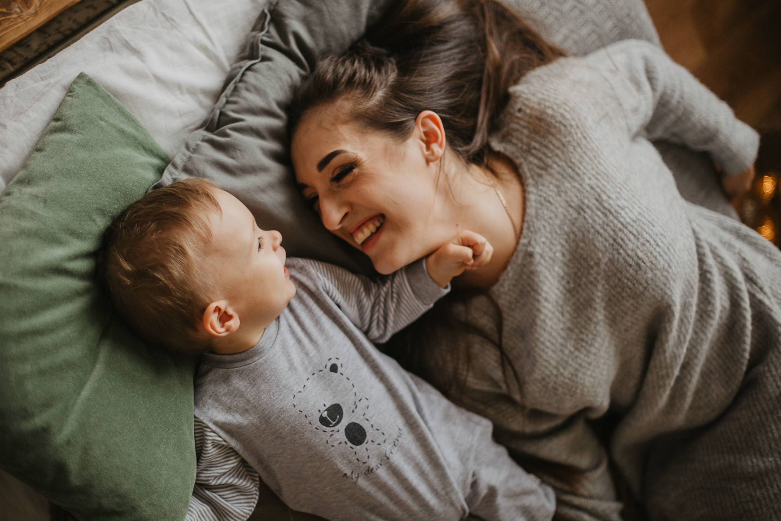 Семейный фотограф в Краснодаре. Семейный и детский фотограф в Сочи Наталья Вербицкая