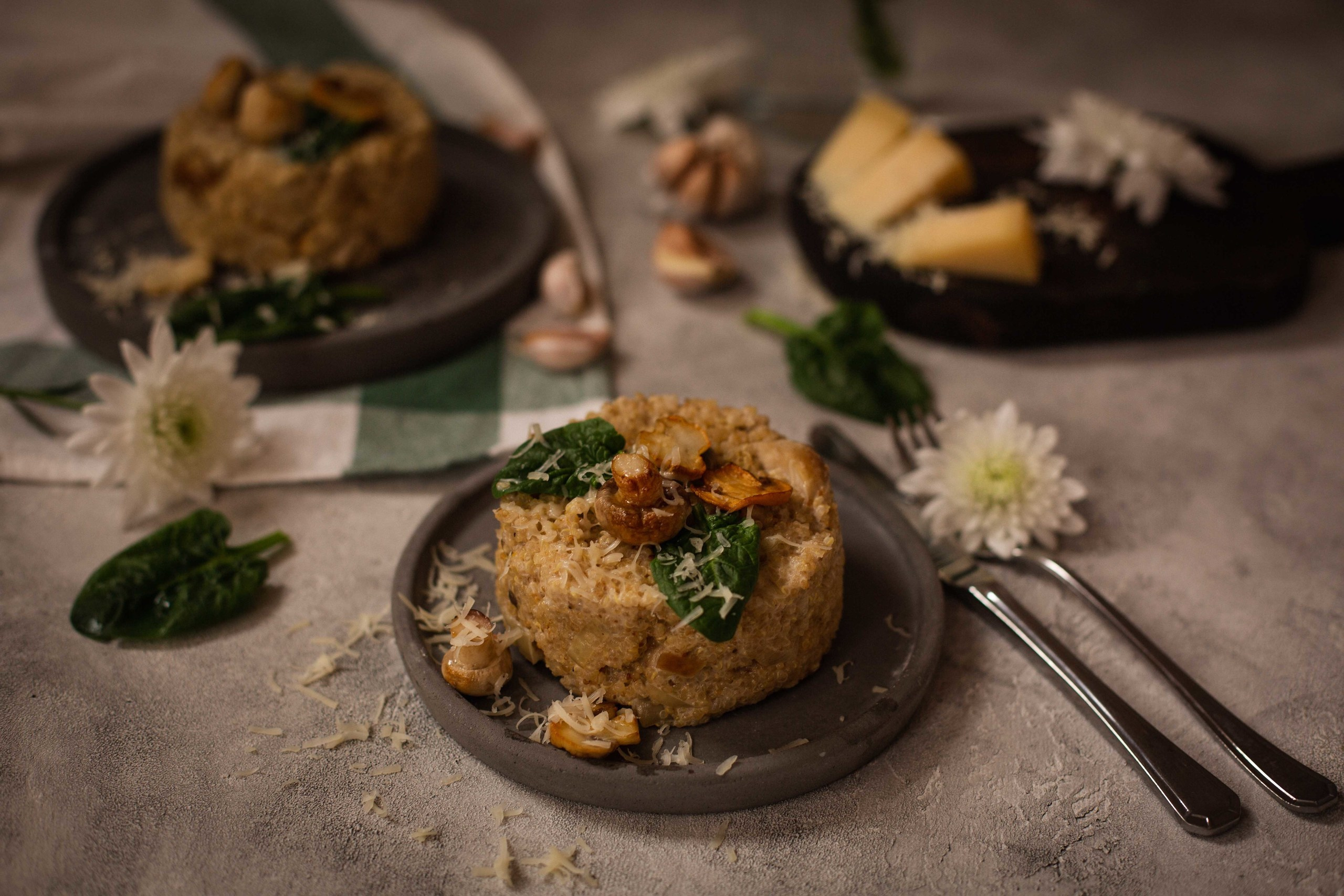Предметная фотосъемка. Семейный и детский фотограф в Сочи Наталья Вербицкая