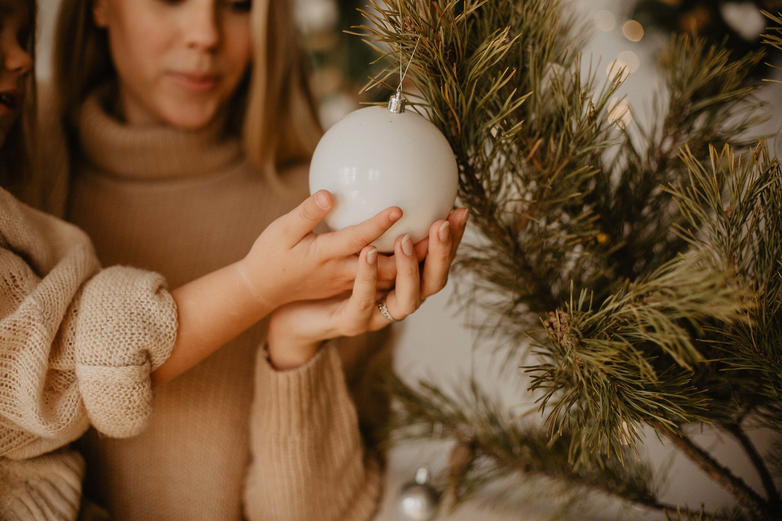Семейный фотограф в Краснодаре. Семейный и детский фотограф в Сочи Наталья Вербицкая