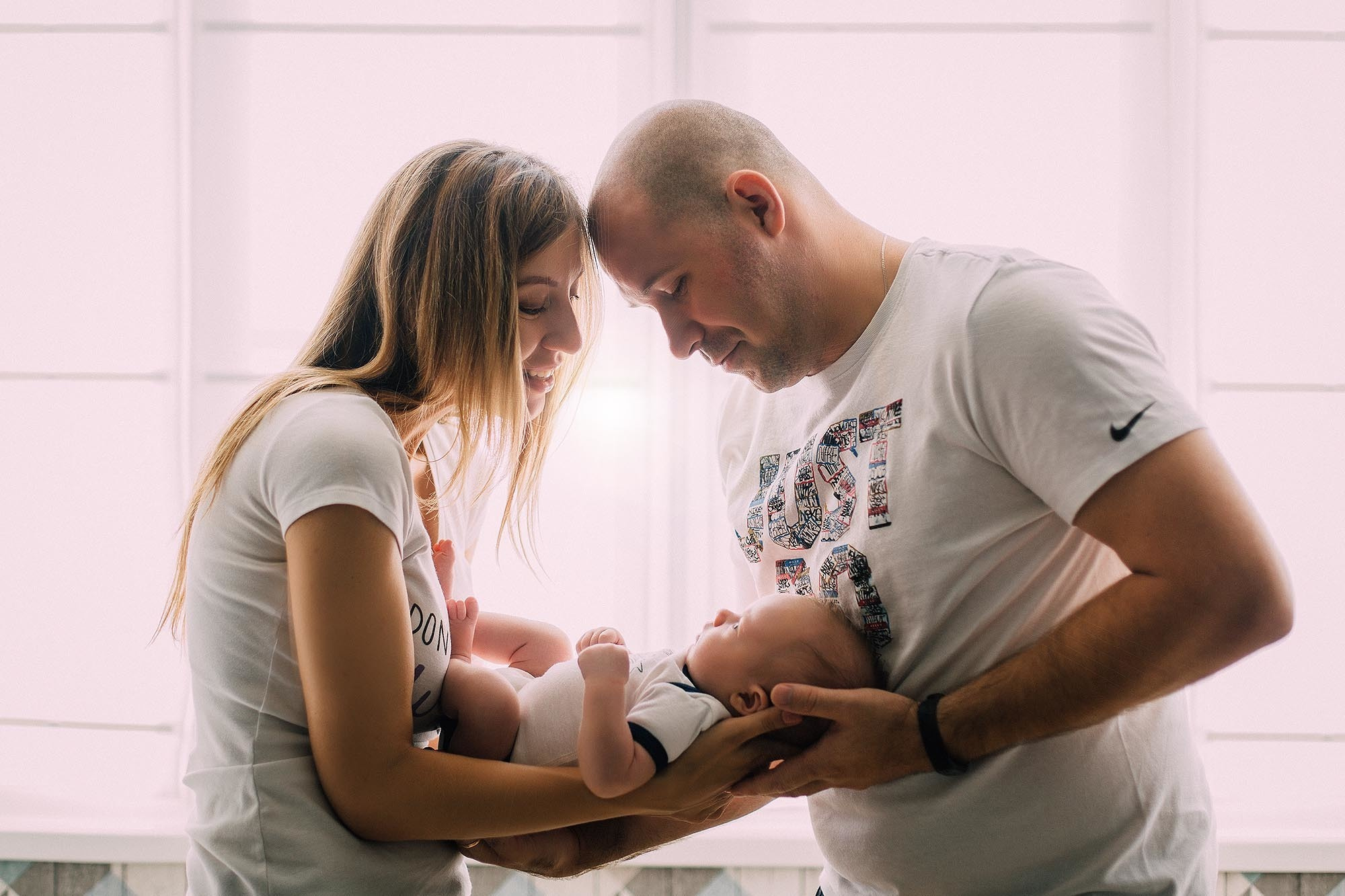 Стоимость фотосессии. Семейный и детский фотограф в Сочи Наталья Вербицкая