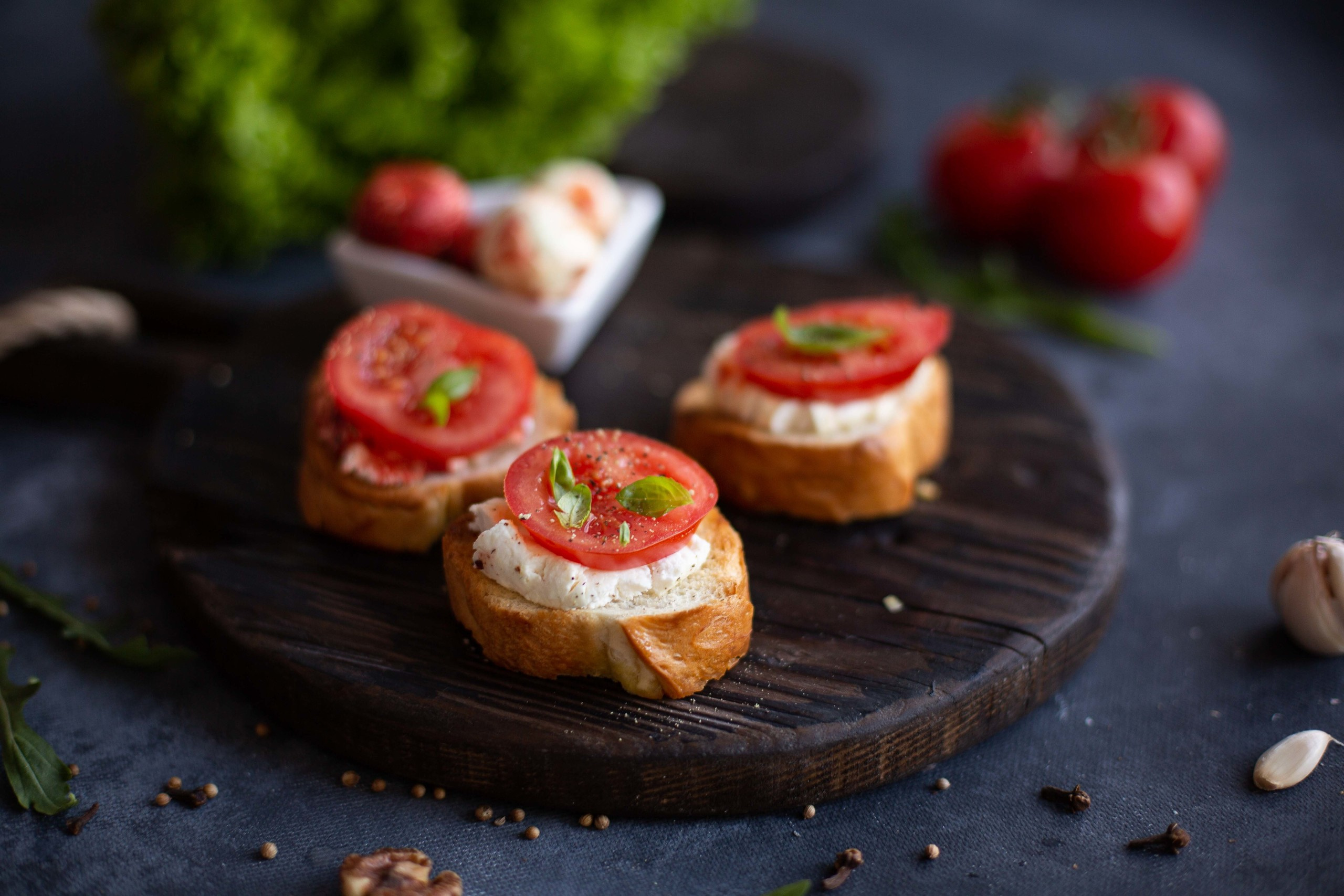 Предметная фотосъемка. Семейный и детский фотограф в Сочи Наталья Вербицкая