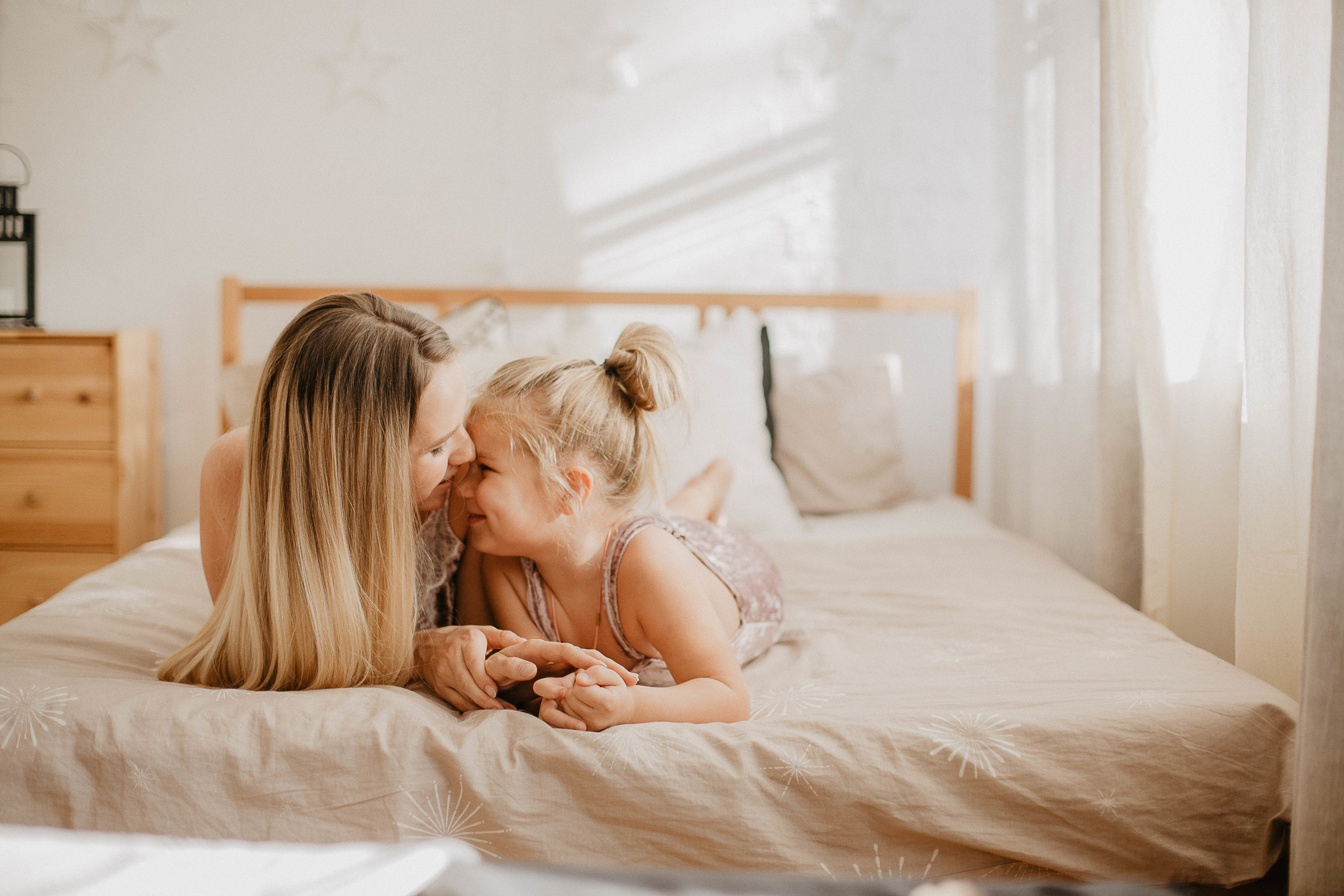 Семейный фотограф в Краснодаре. Семейный и детский фотограф в Сочи Наталья Вербицкая