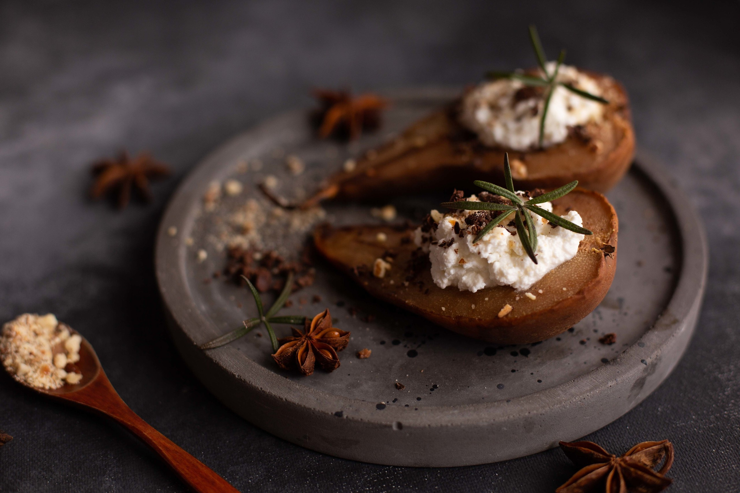 Предметная фотосъемка. Семейный и детский фотограф в Сочи Наталья Вербицкая