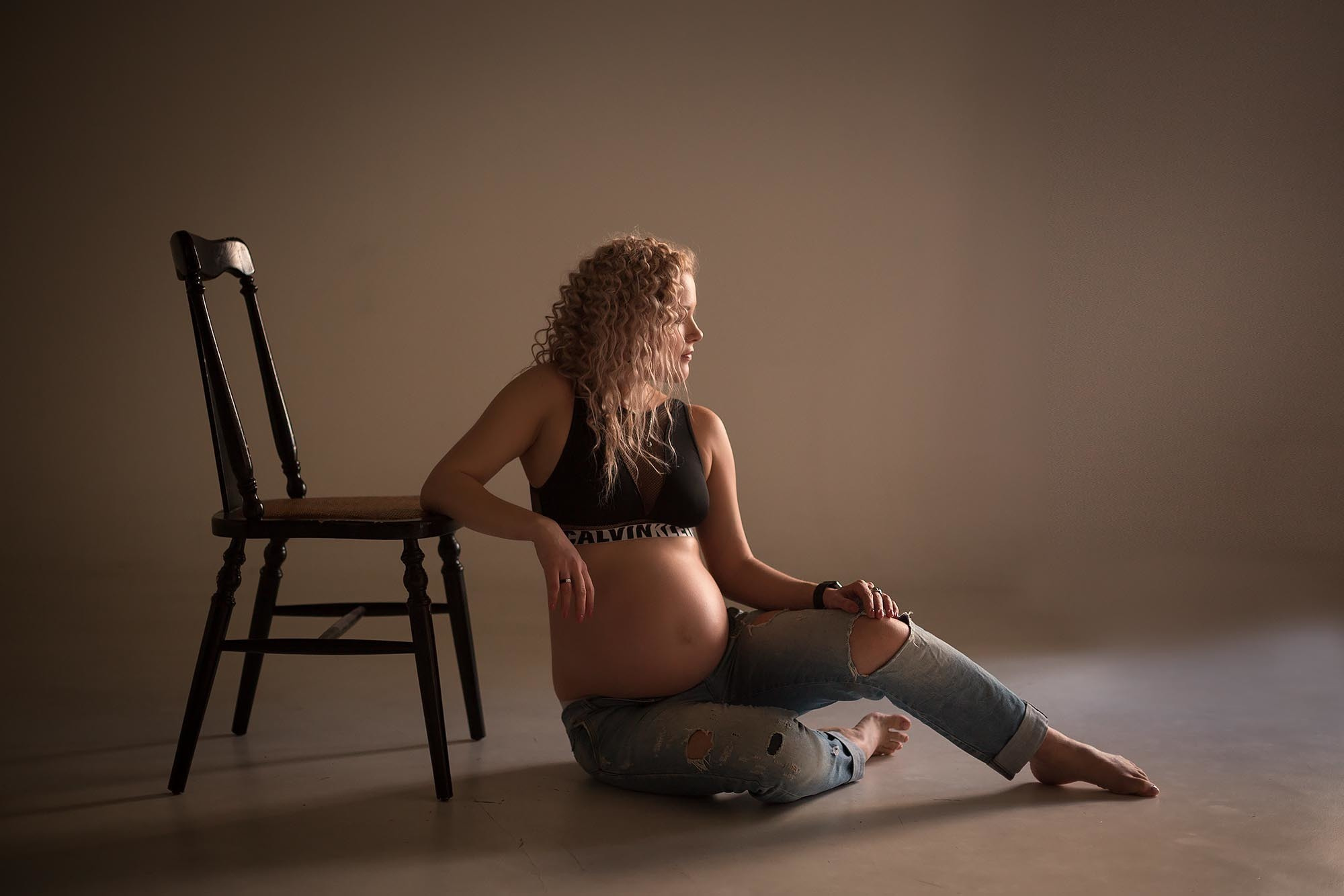 Фотосессия беременности. Семейный и детский фотограф в Сочи Наталья Вербицкая