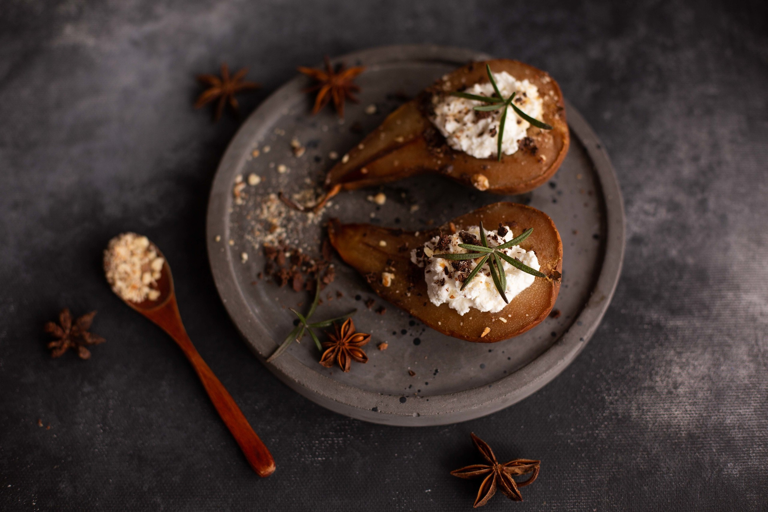 Предметная фотосъемка. Семейный и детский фотограф в Сочи Наталья Вербицкая