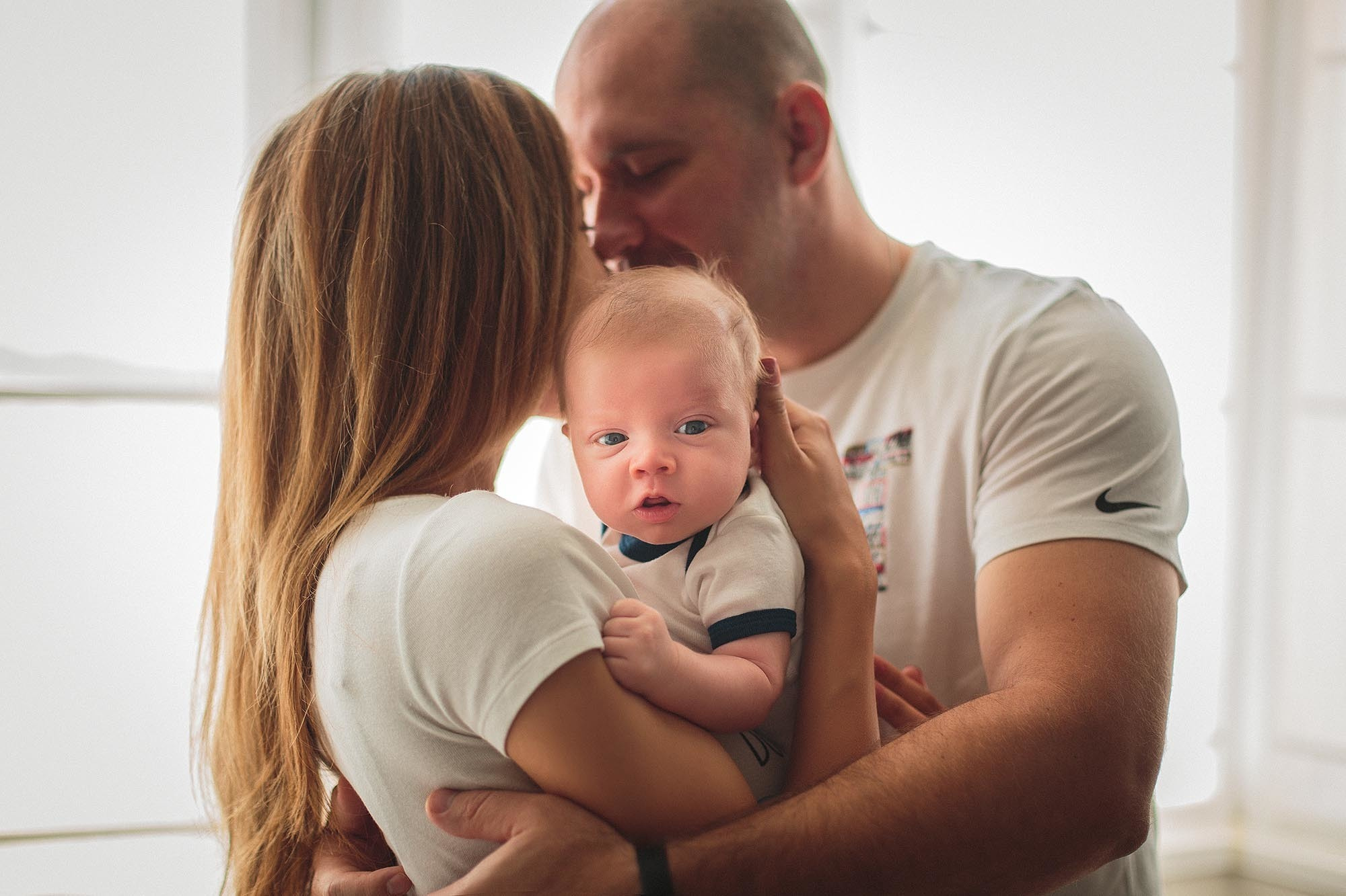 Стоимость фотосессии. Семейный и детский фотограф в Сочи Наталья Вербицкая