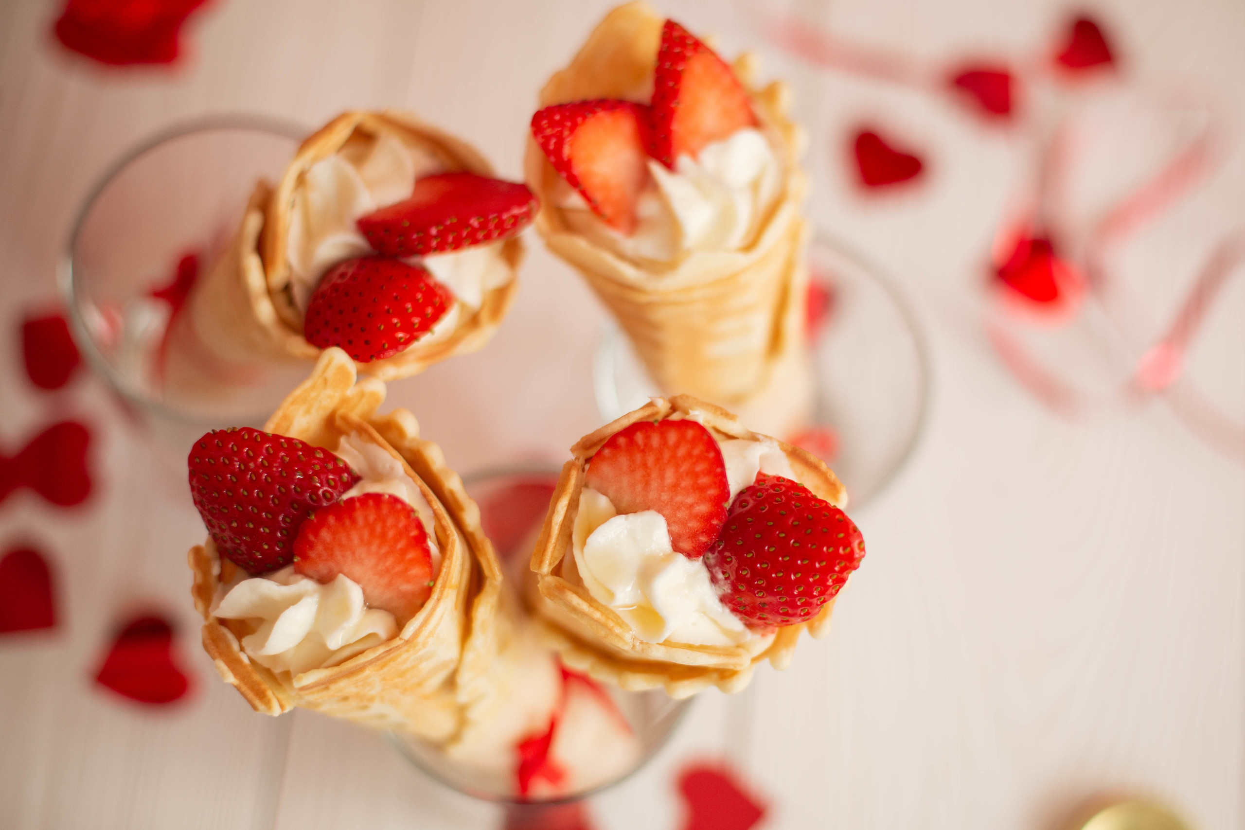 Предметная фотосъемка. Семейный и детский фотограф в Сочи Наталья Вербицкая