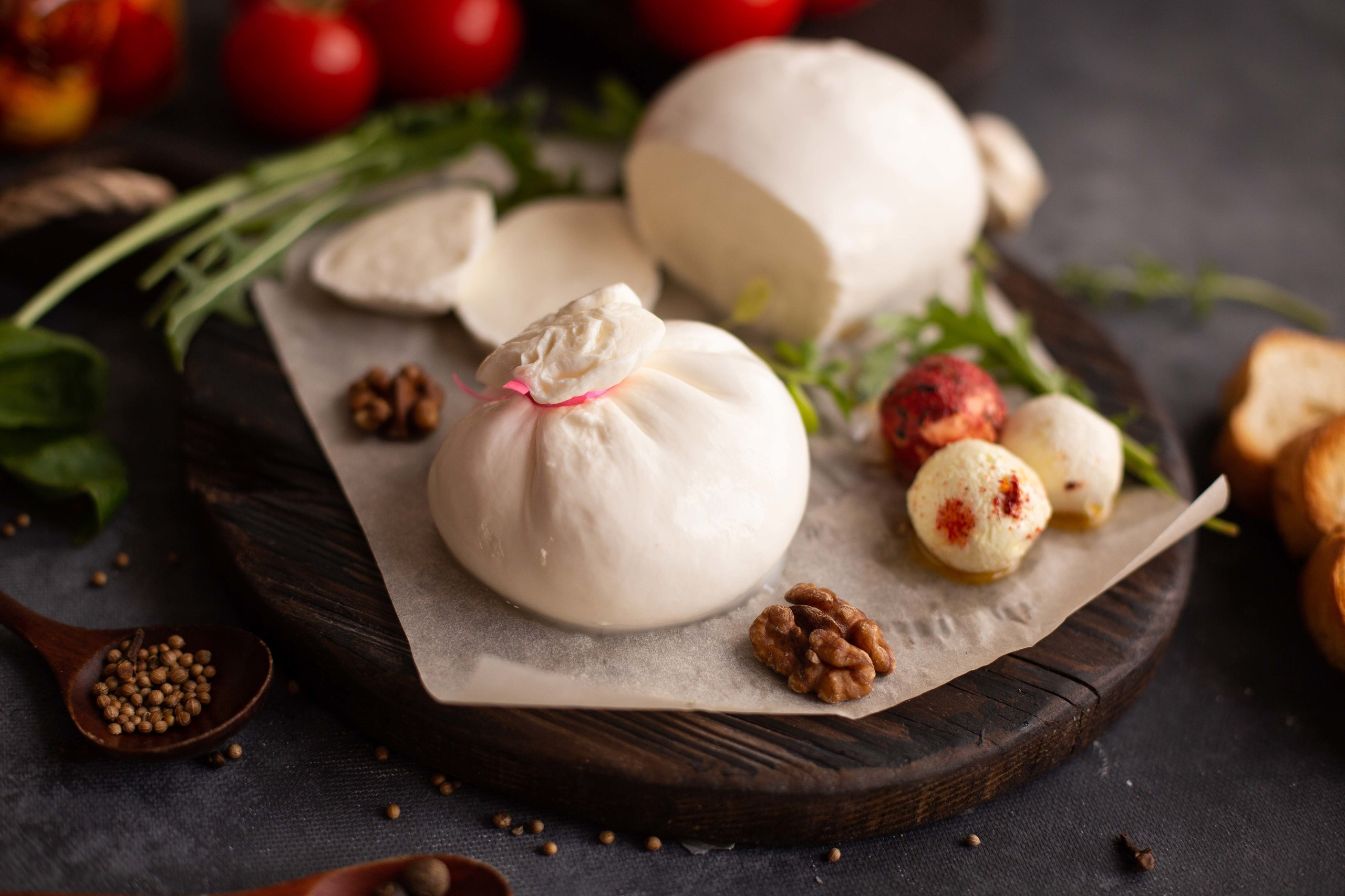 Предметная фотосъемка. Семейный и детский фотограф в Сочи Наталья Вербицкая