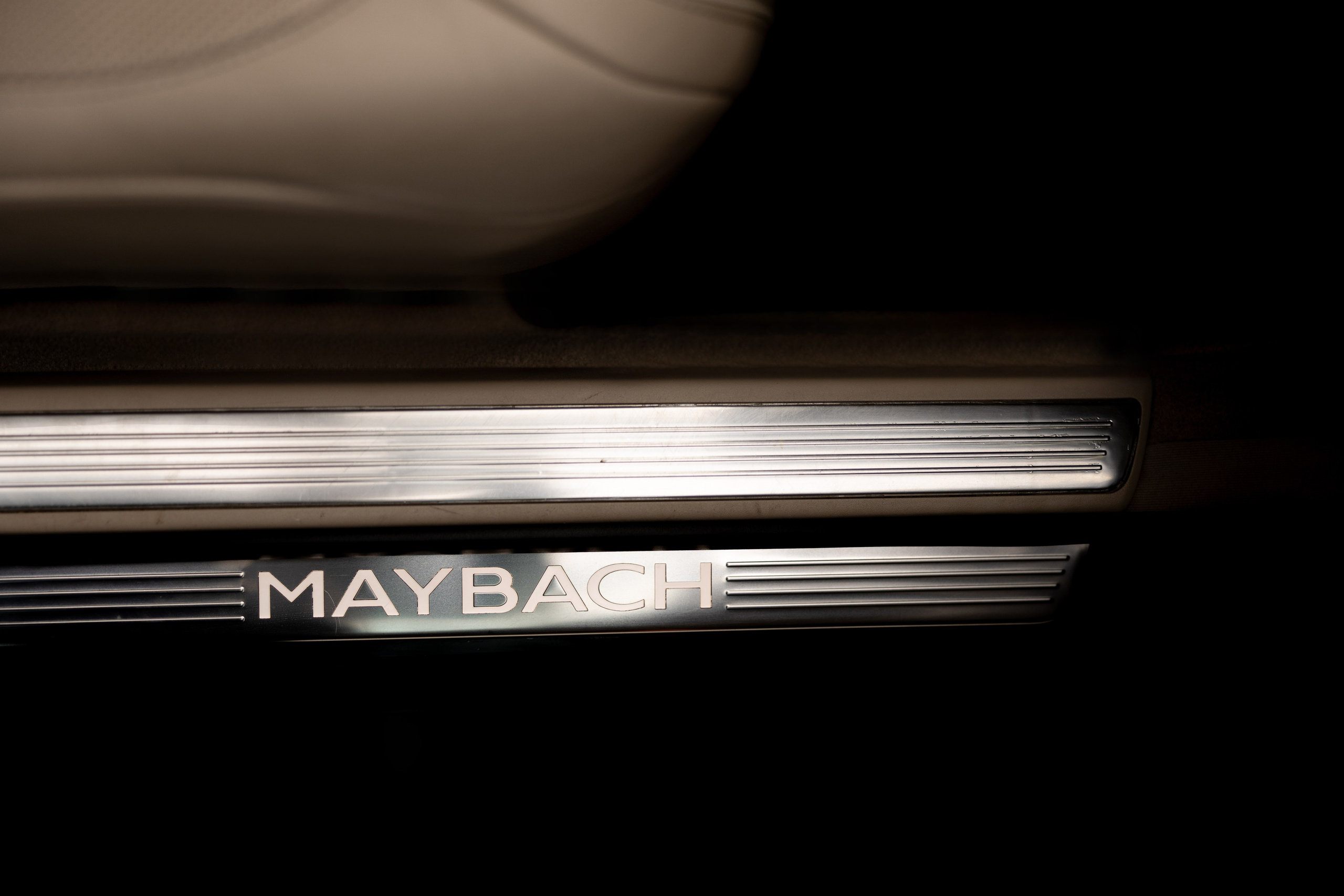 Валерия и Андрей. Свадебный фотограф | Москва