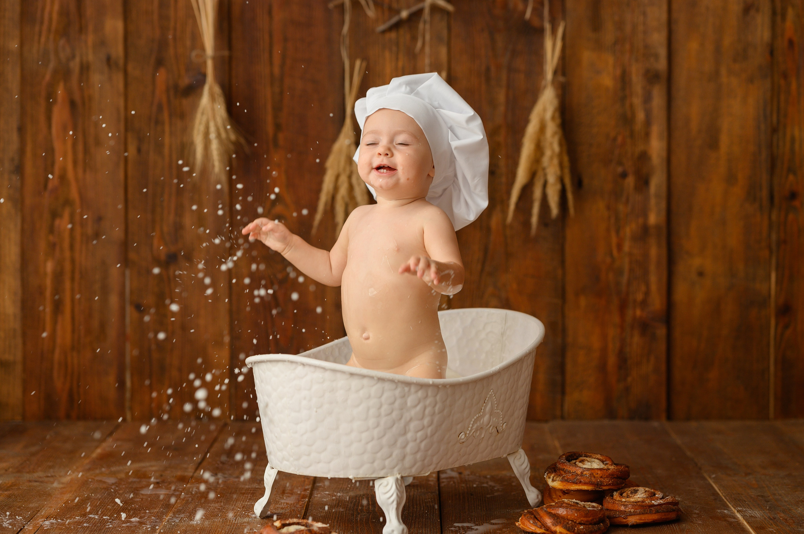 Детские фотопроекты. Детский и семейный фотограф Ирина Гладких