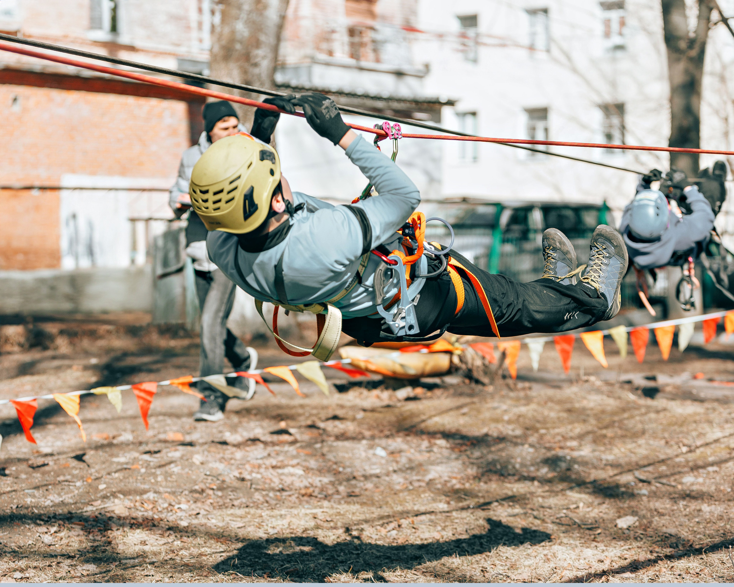 Первенство по спортивному туризму на пешеходных дистанциях. Выпускные альбомы и школьный фотограф в Подольске, Троицке, Щербинке, Москве и Московской области
