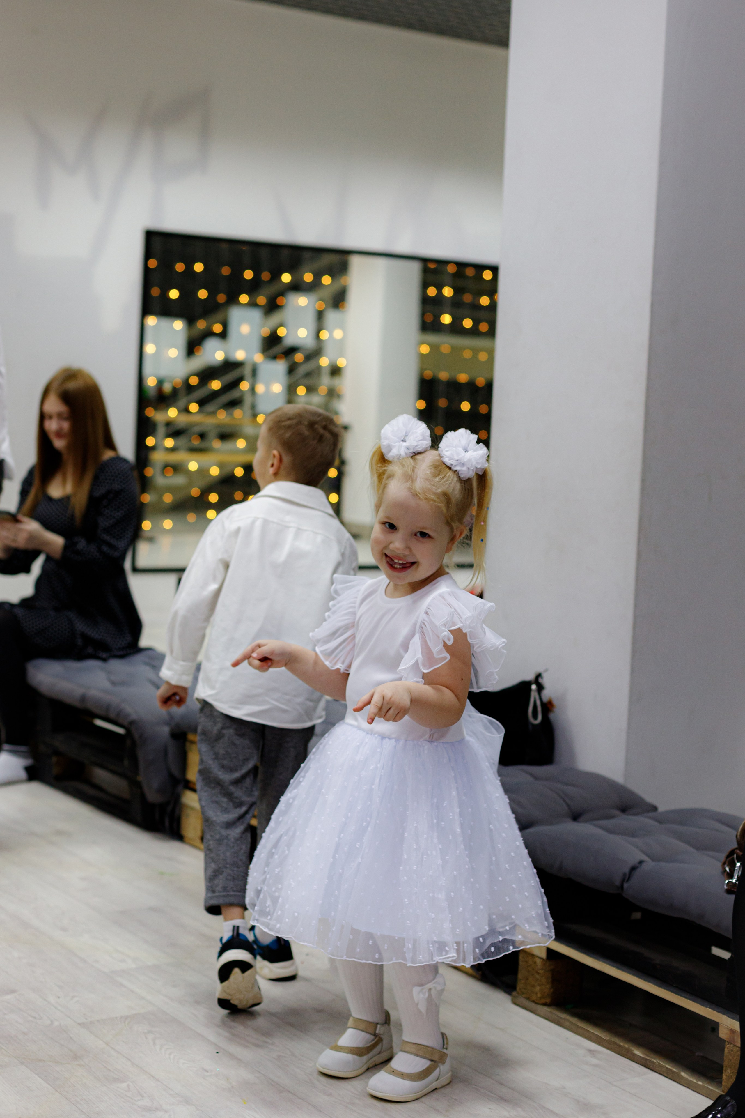 HAPPY NEW YEAR part/4. Photokarish