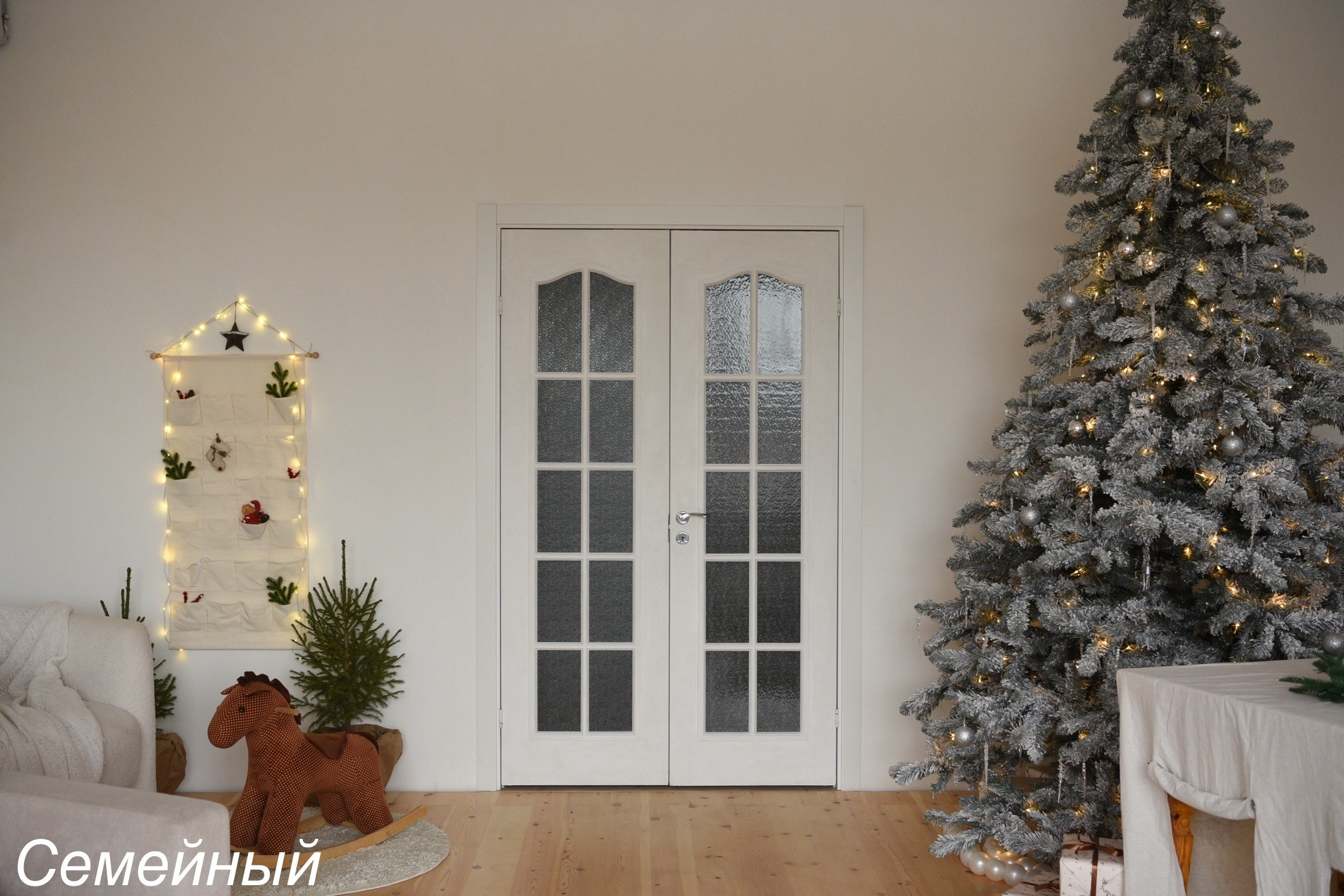 Фотостудии. Евгений Щетников Фотограф-Тюмень